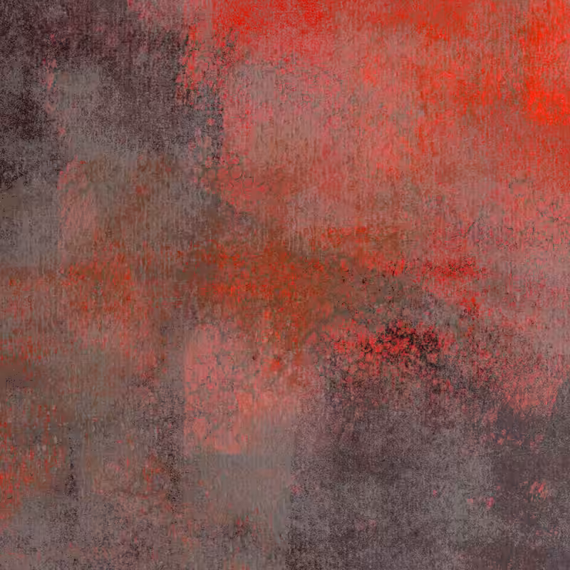 Tormented Textures I #46