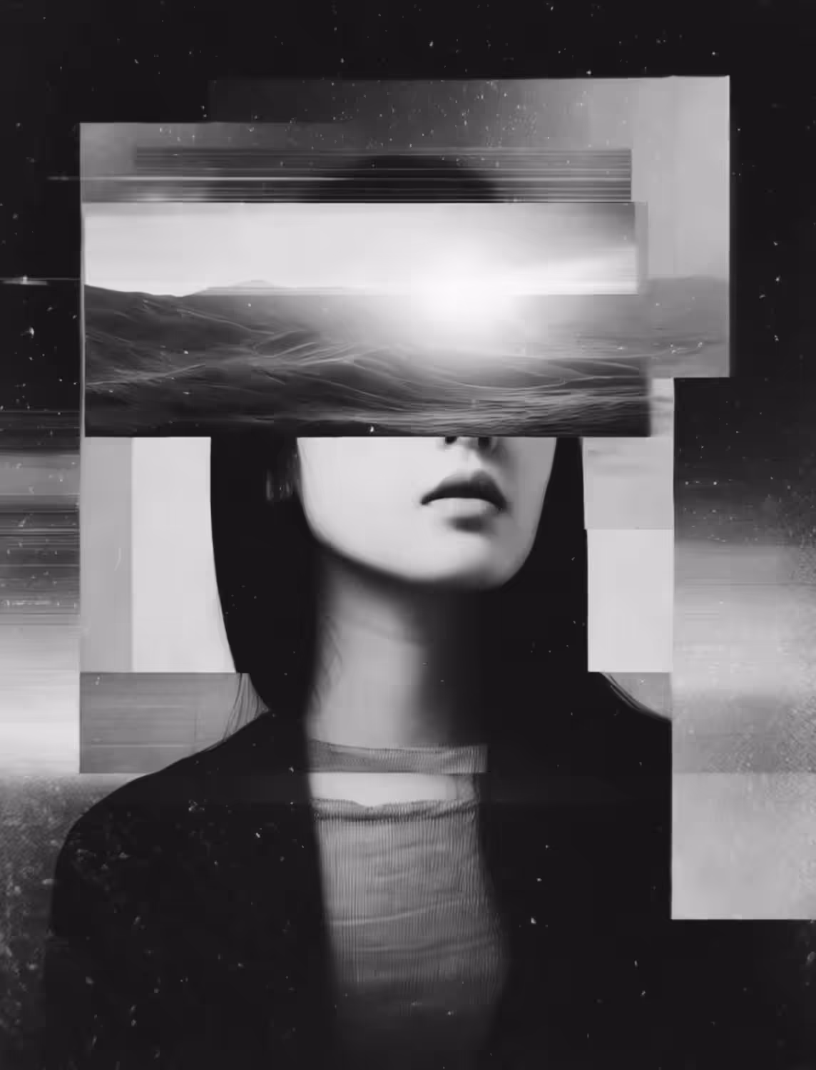 Rodeo post #545: サラバ [ GOOD NIGHT, GOODBYE ]