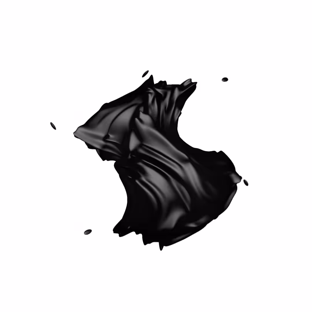 Quaternion Essence