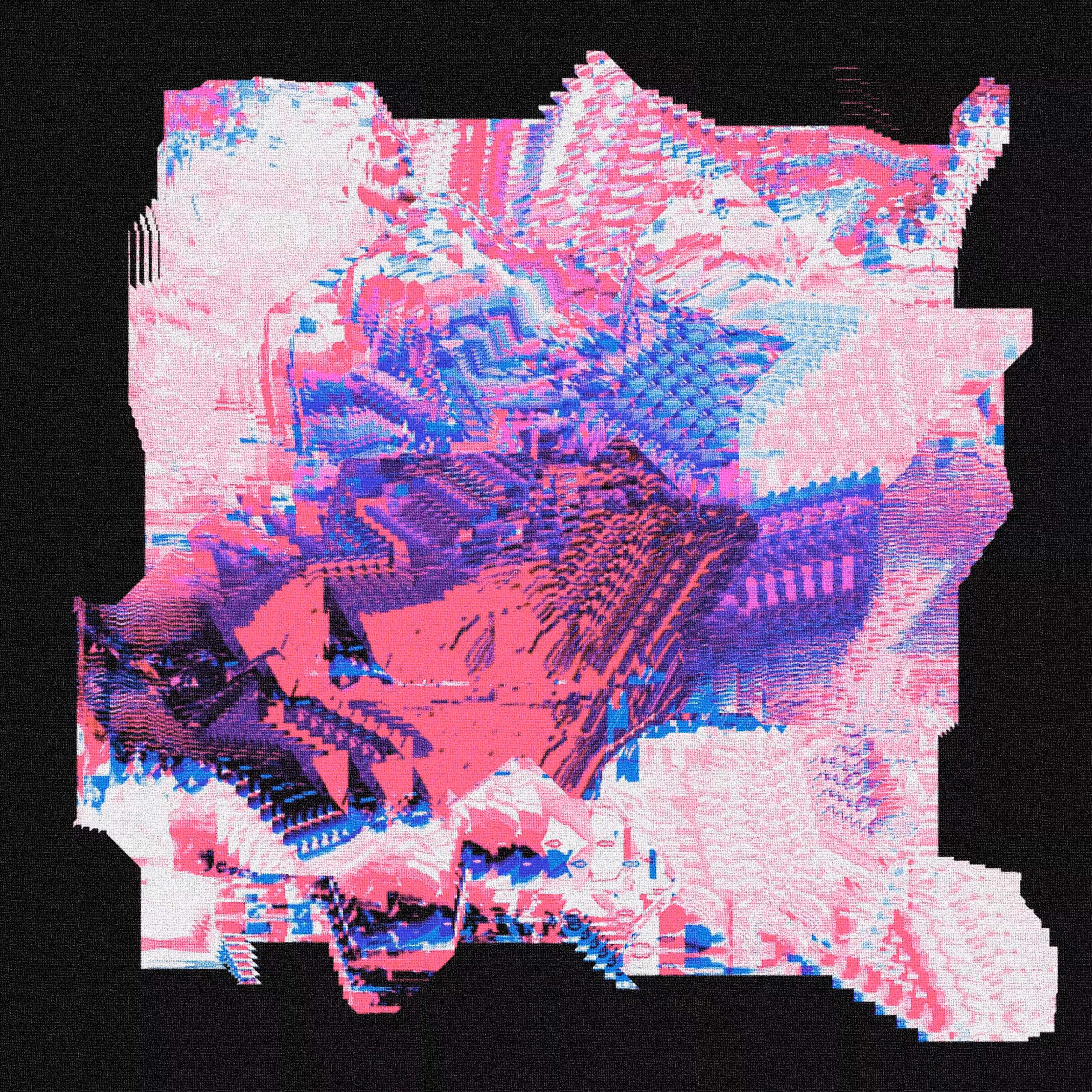 Coral