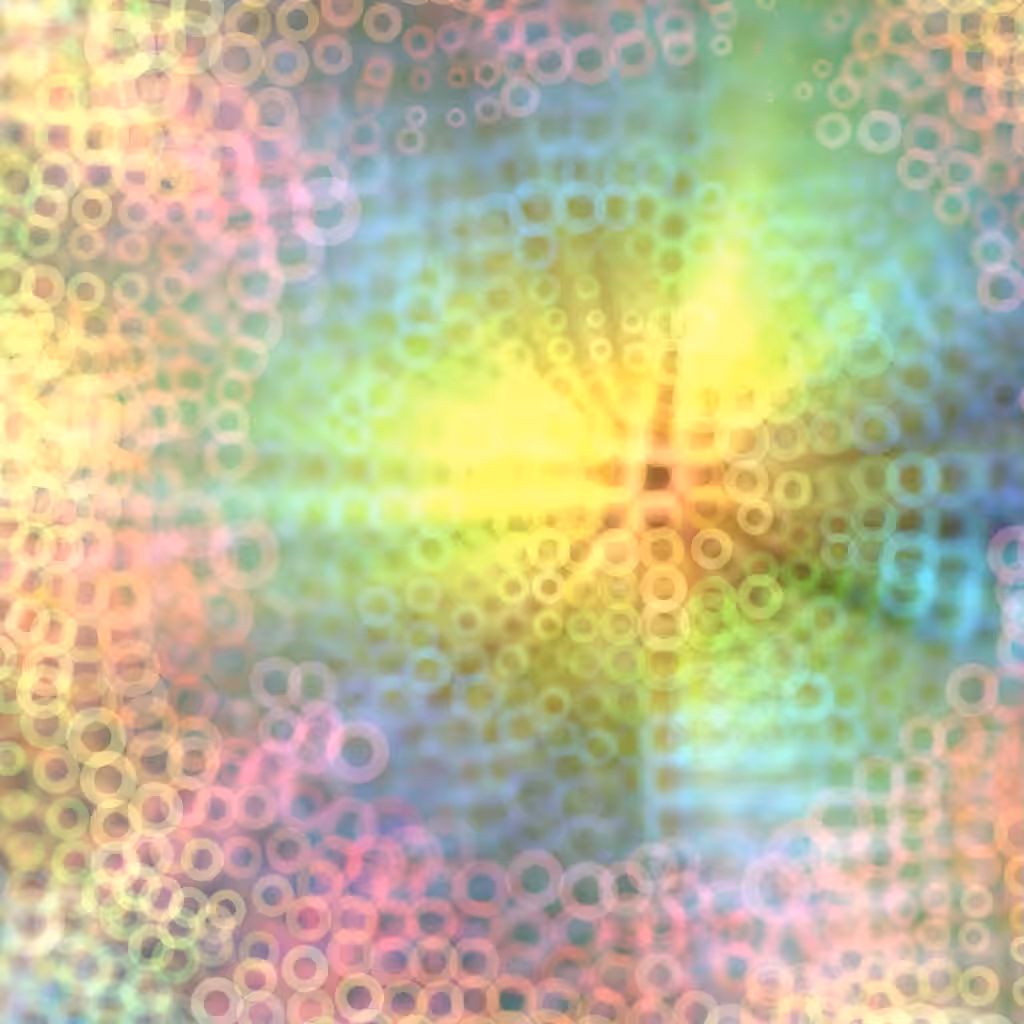 Loop Tunnel