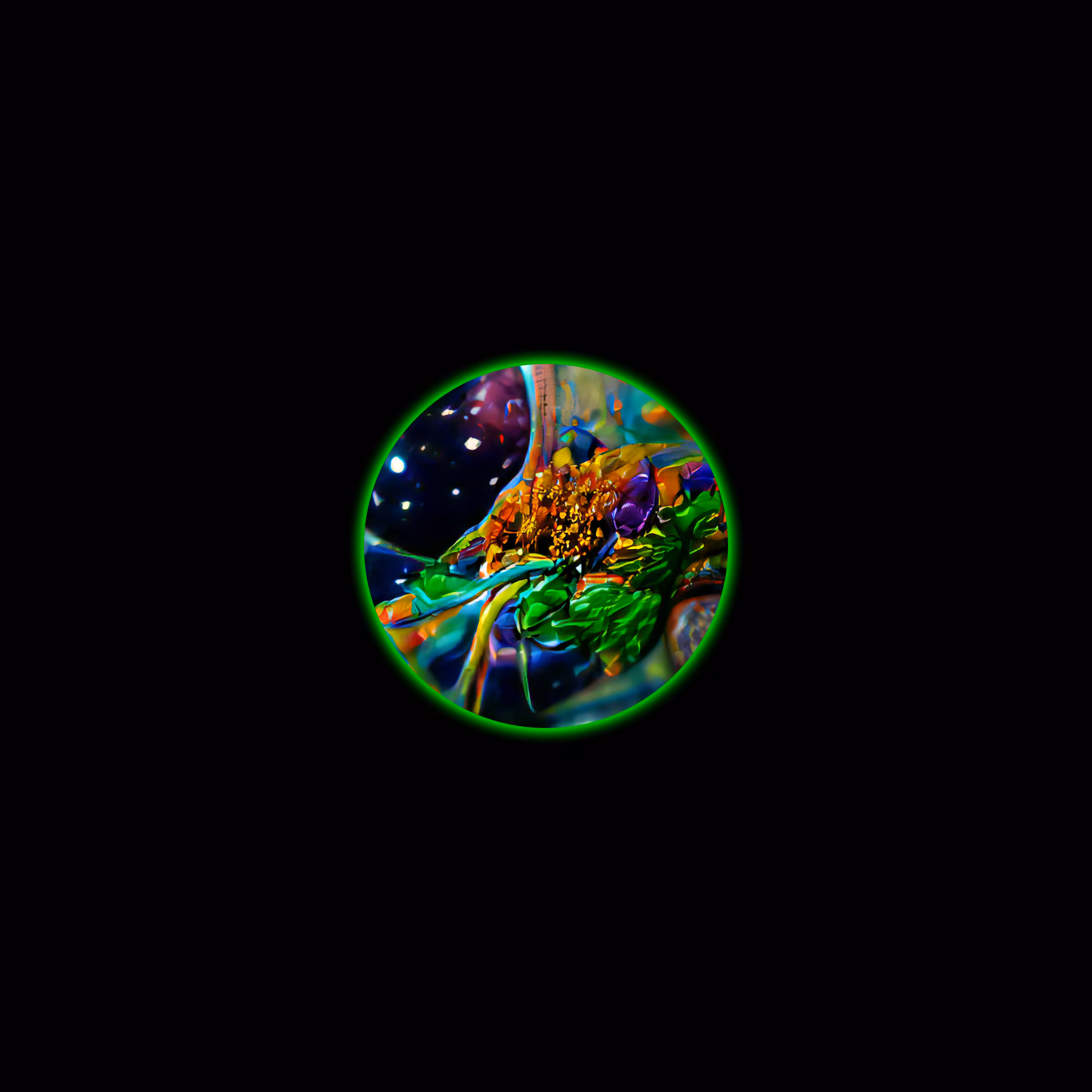 S002_0151