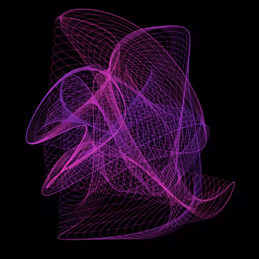 Token 287