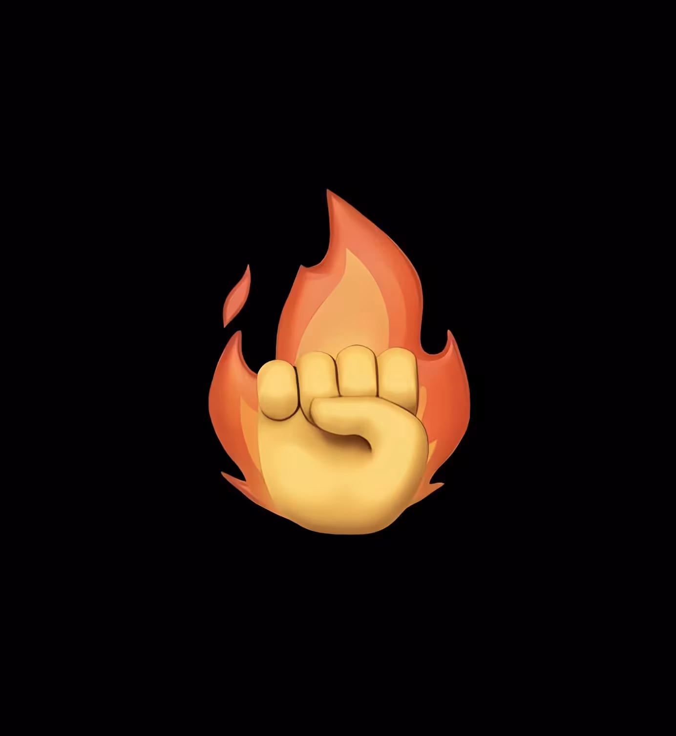 FIRE POWER