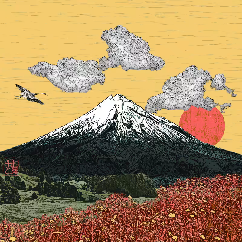 Λ peAks Λ #37