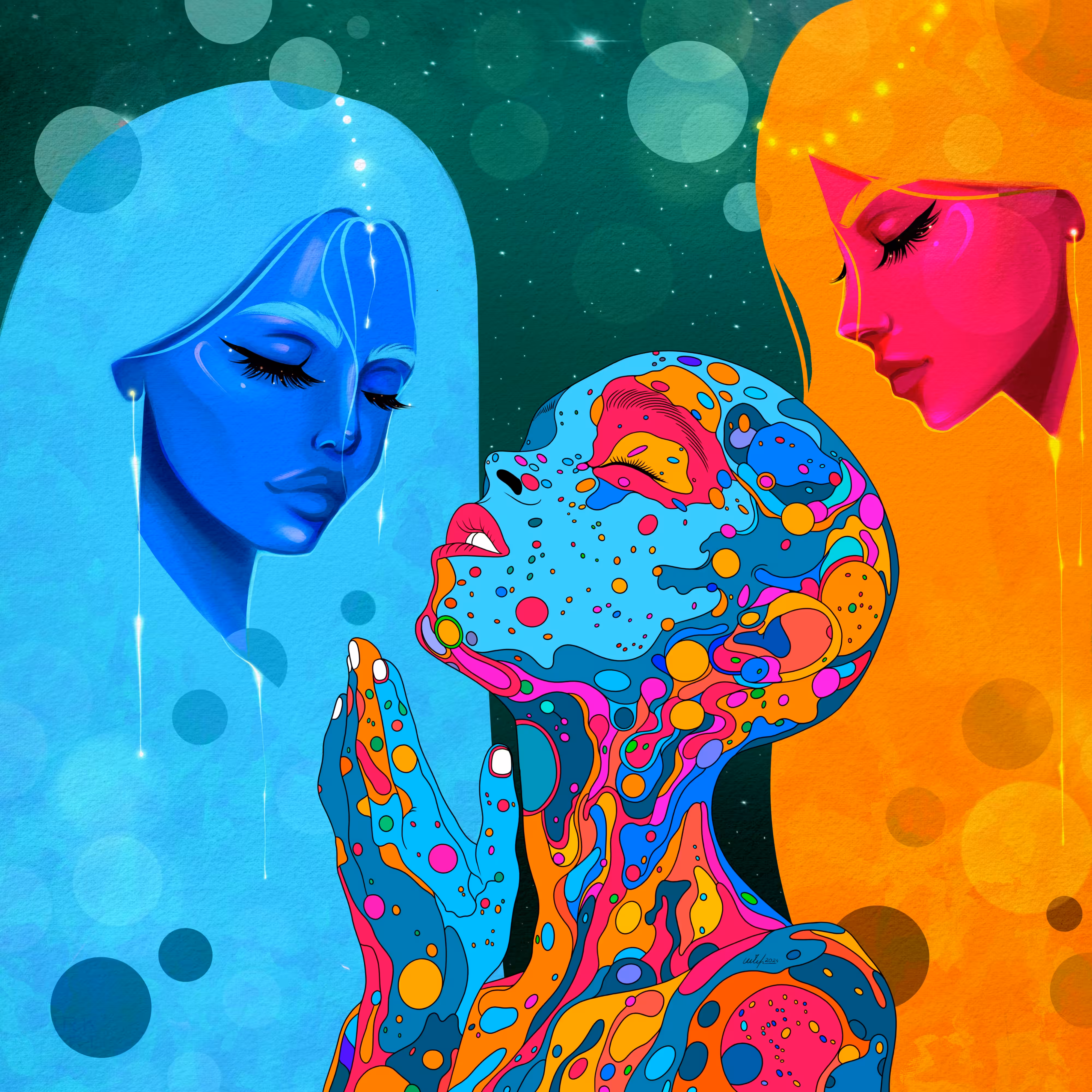 𝑶𝑿𝒀𝒔𝒕𝒆𝒓𝒔