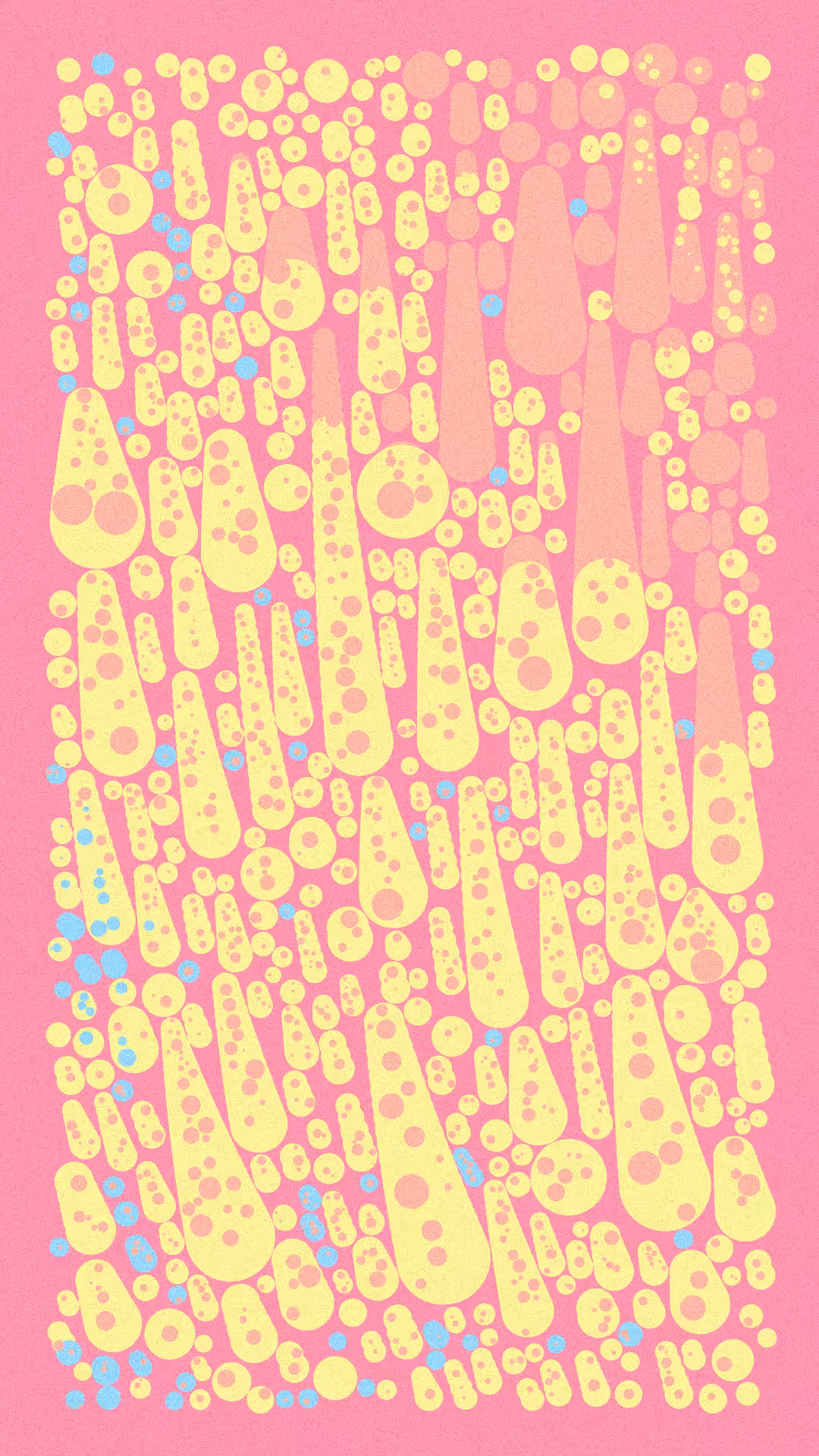 Droplet #22