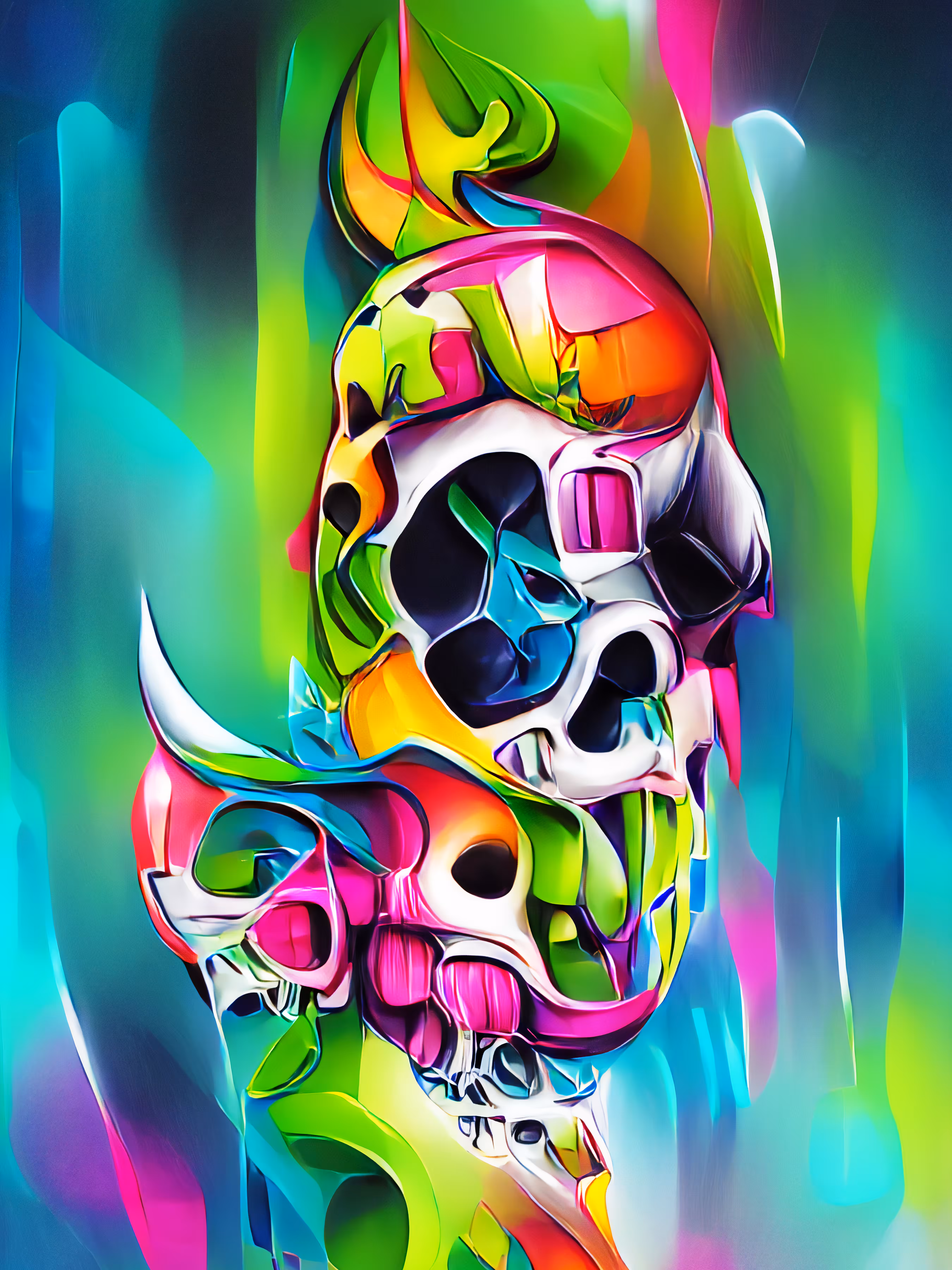 AI-GRAFFITI-SKULL-056