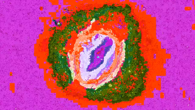 HeavenComputer: ∬∶≒∣∱∙∧∬⊁∎≳≑⊜☷ #1000794
