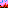 Warming Pixels I: Brazil