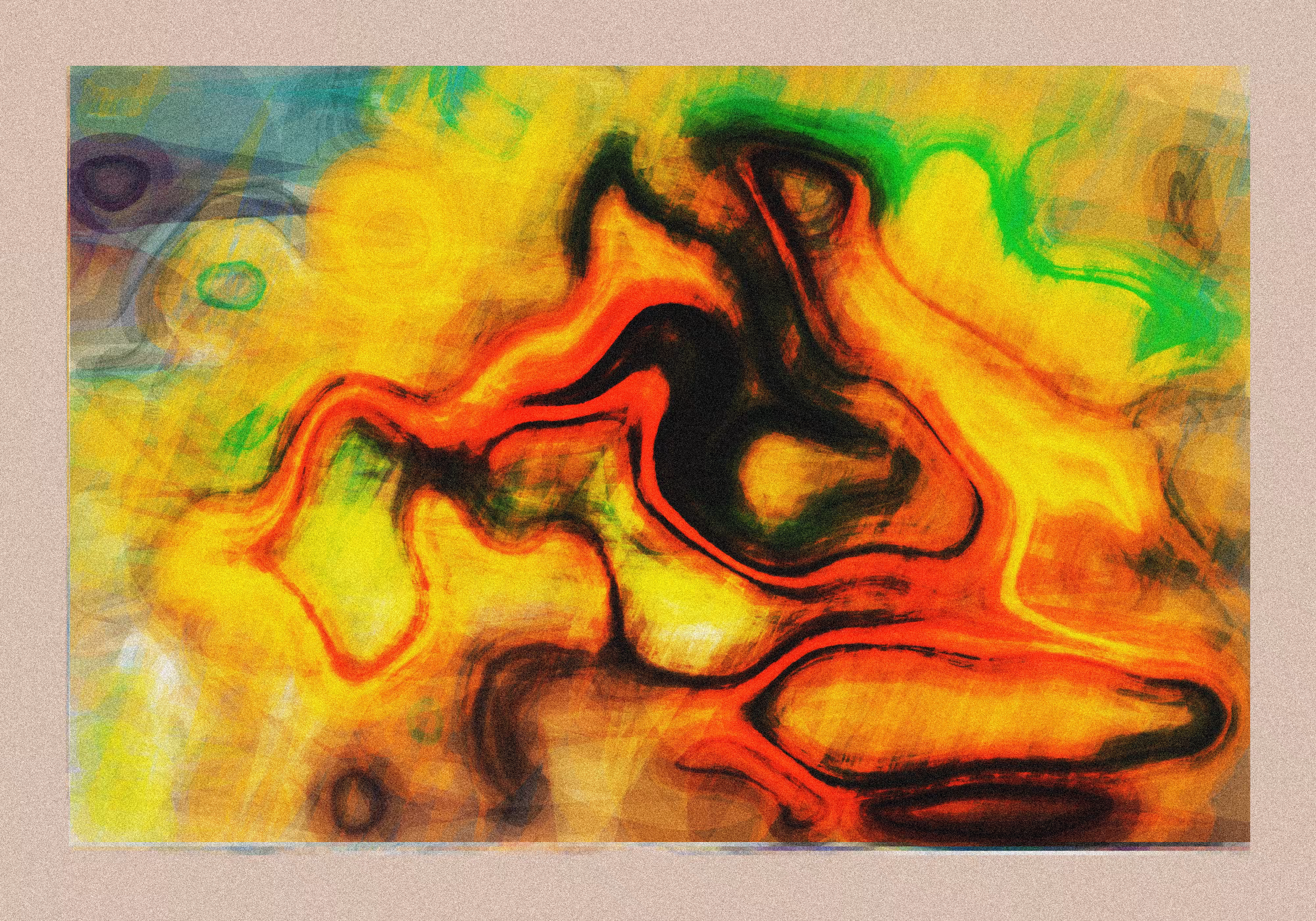 astigmatism_004