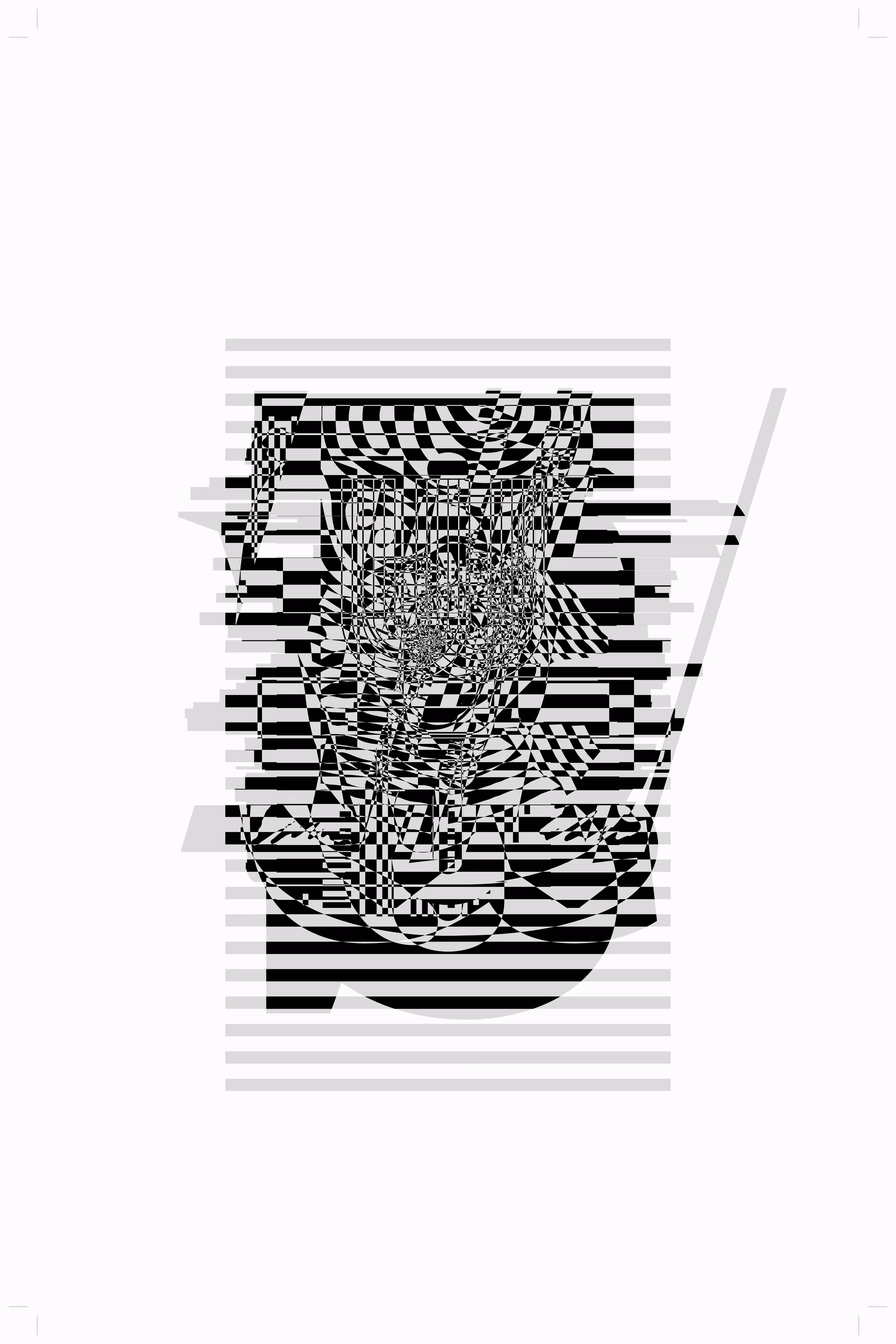 Pile-o-Type #12