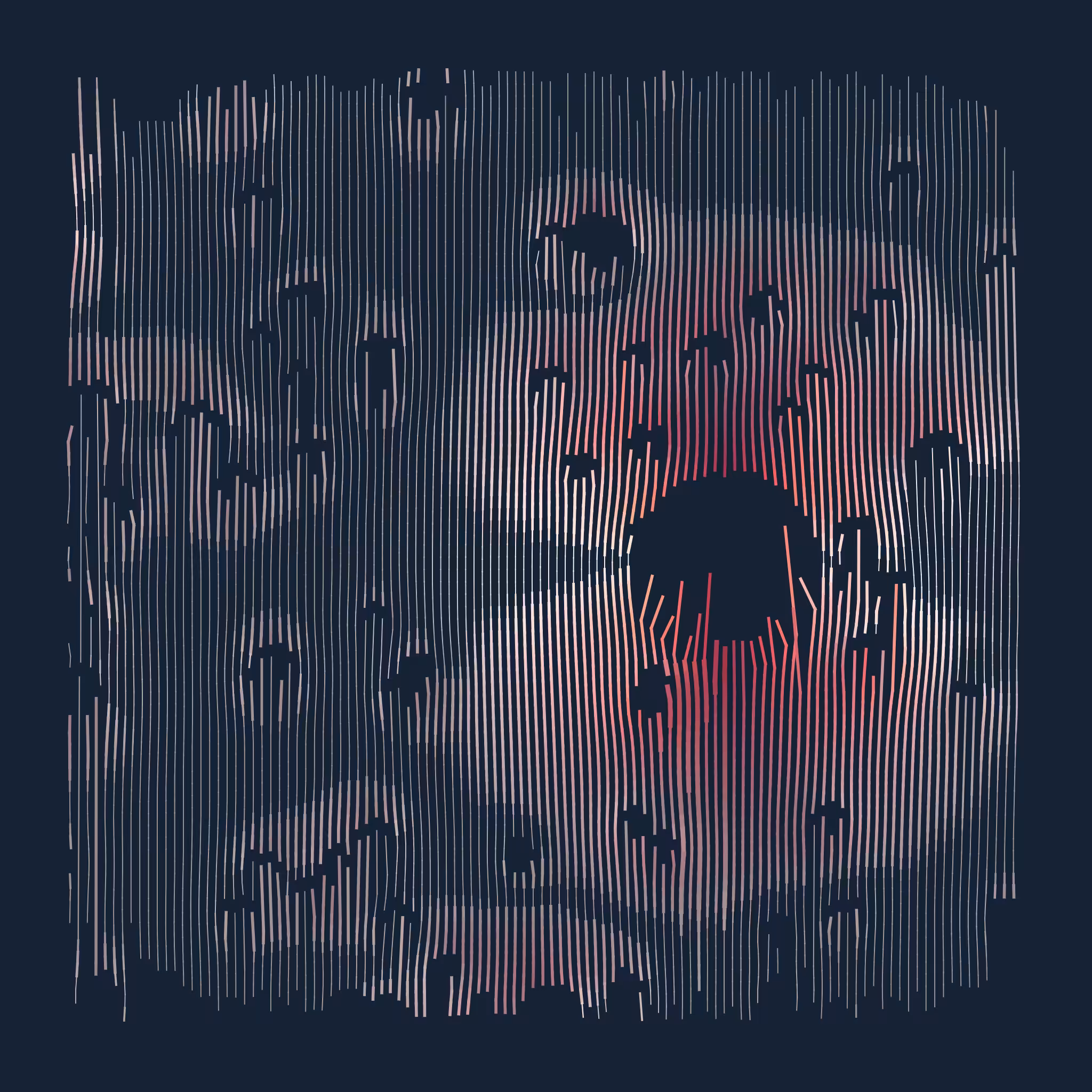 Under Pressure Block 11739107