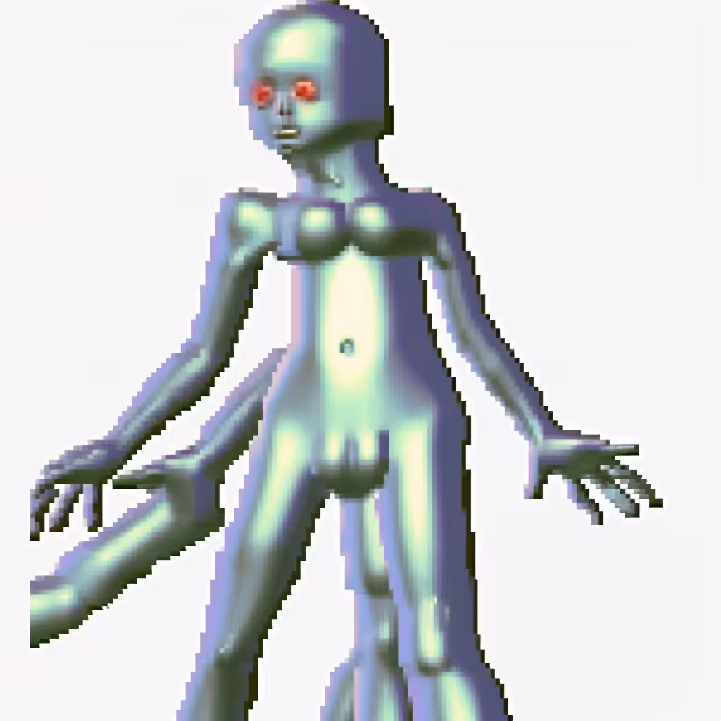 oosilver