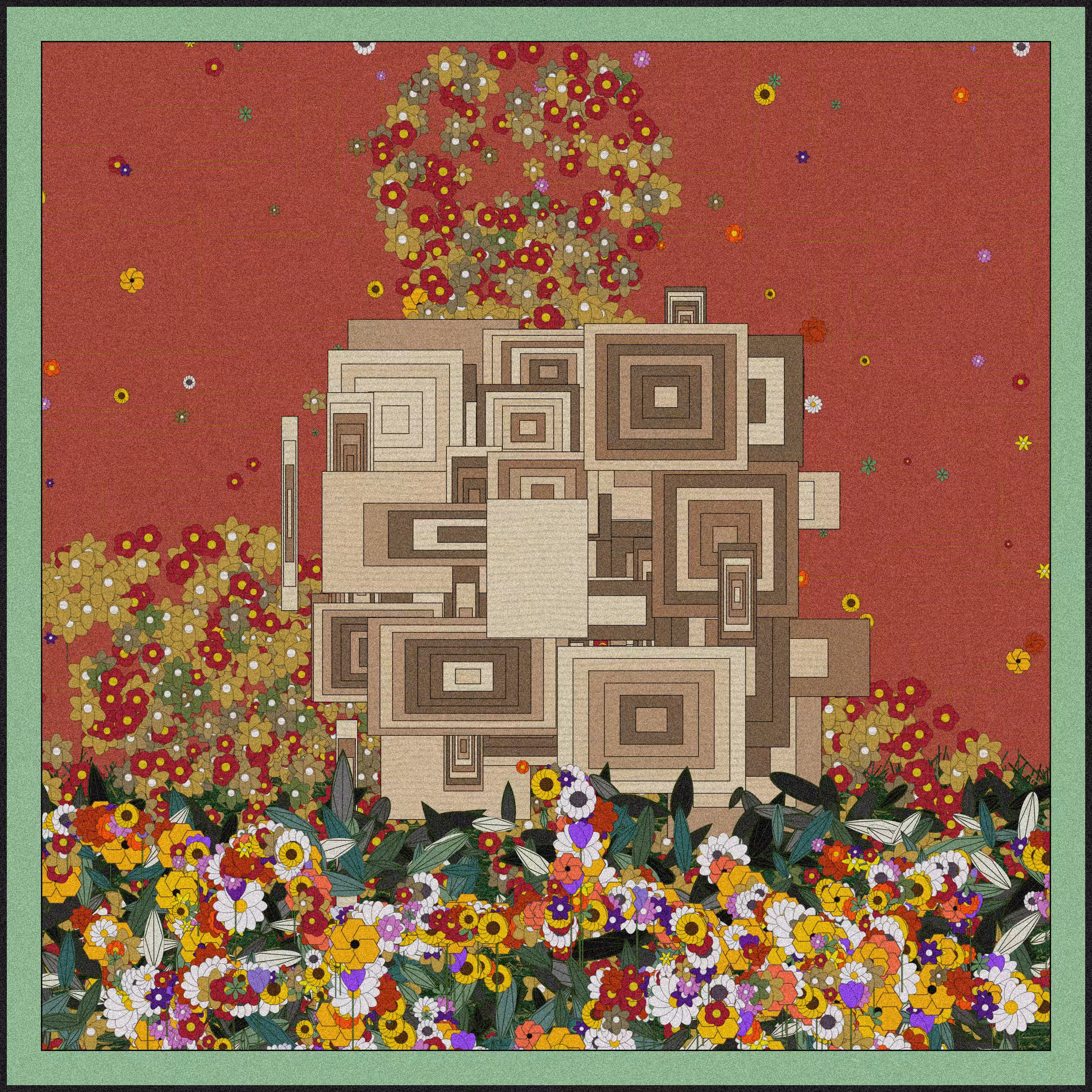 FloraForms #1066021086664968