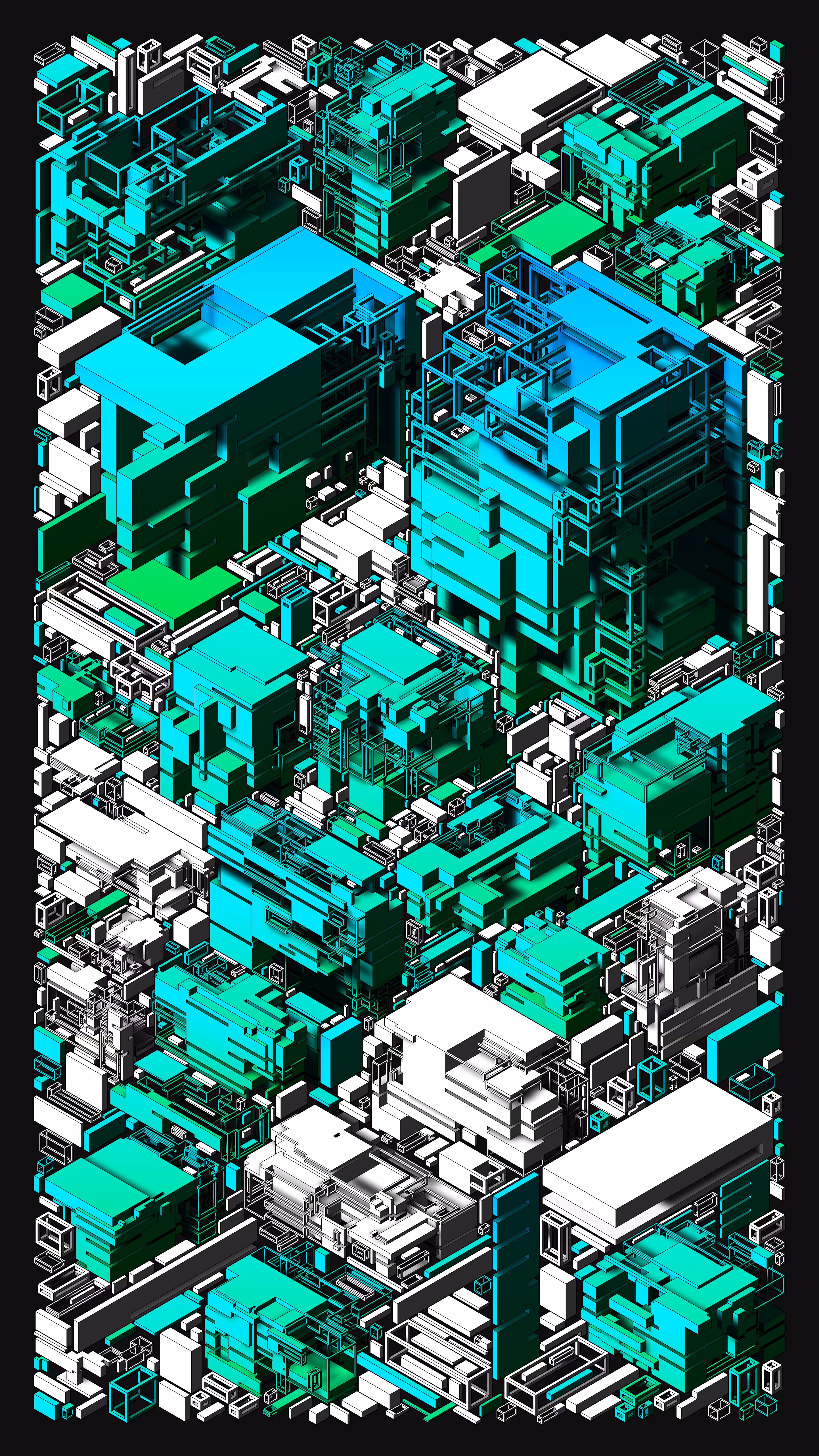 Assembly 210918 I