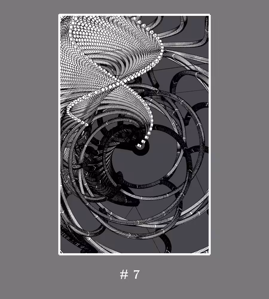 Iteration#1 #7