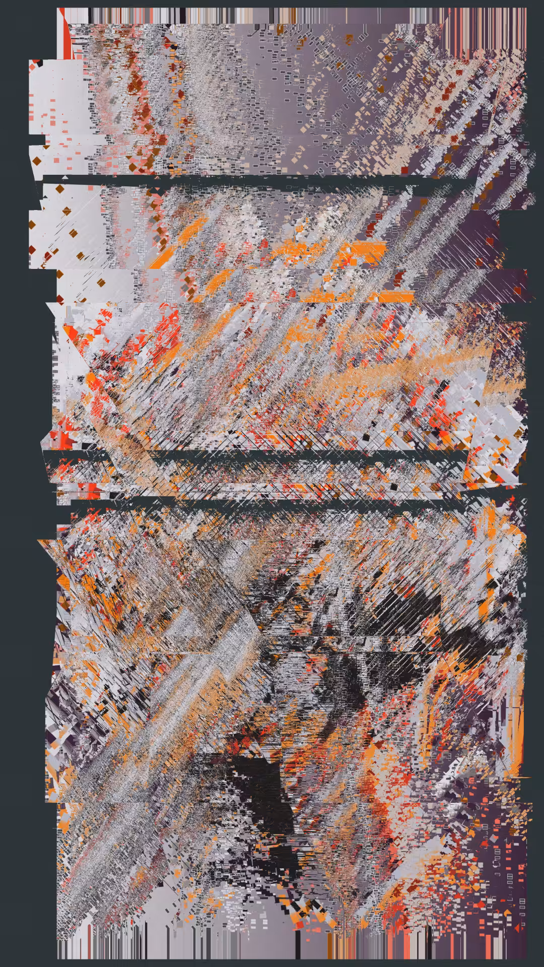 Fragment Assembler #44