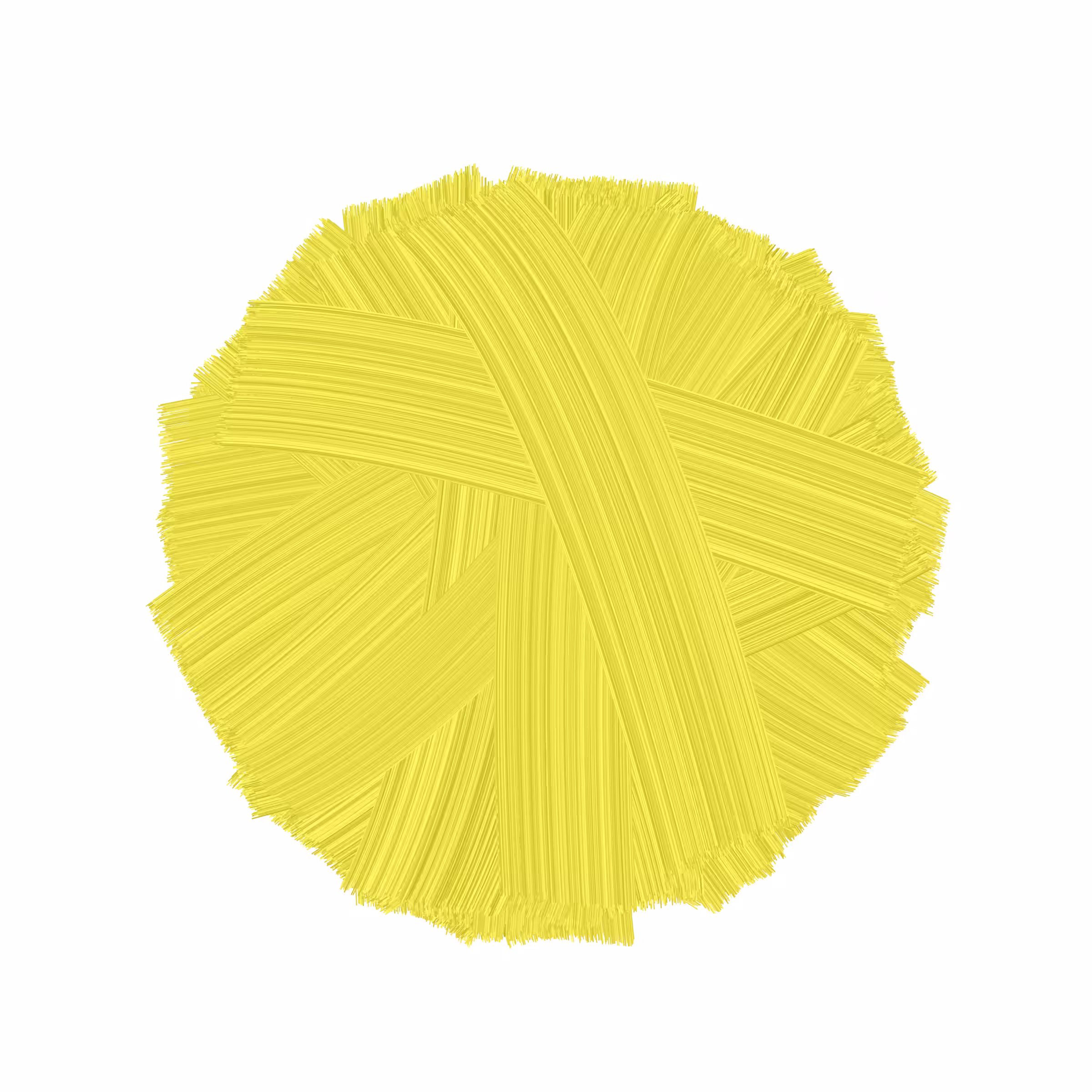 Dots #2669