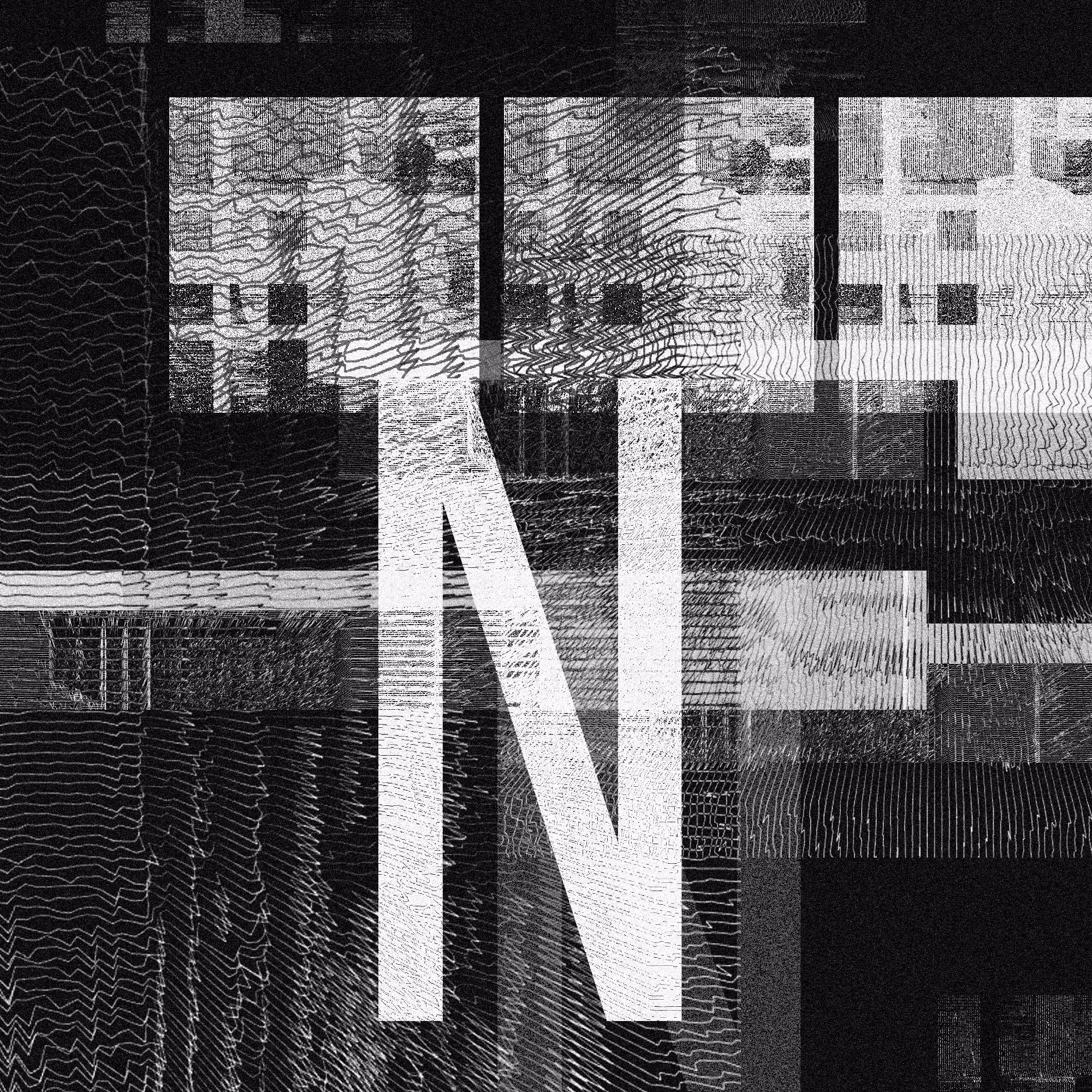 sectr_one 89