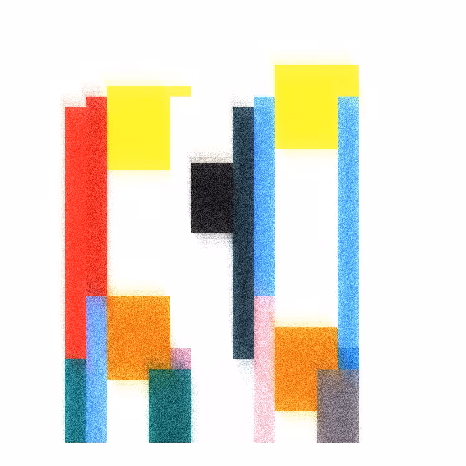 contrapuntos #97