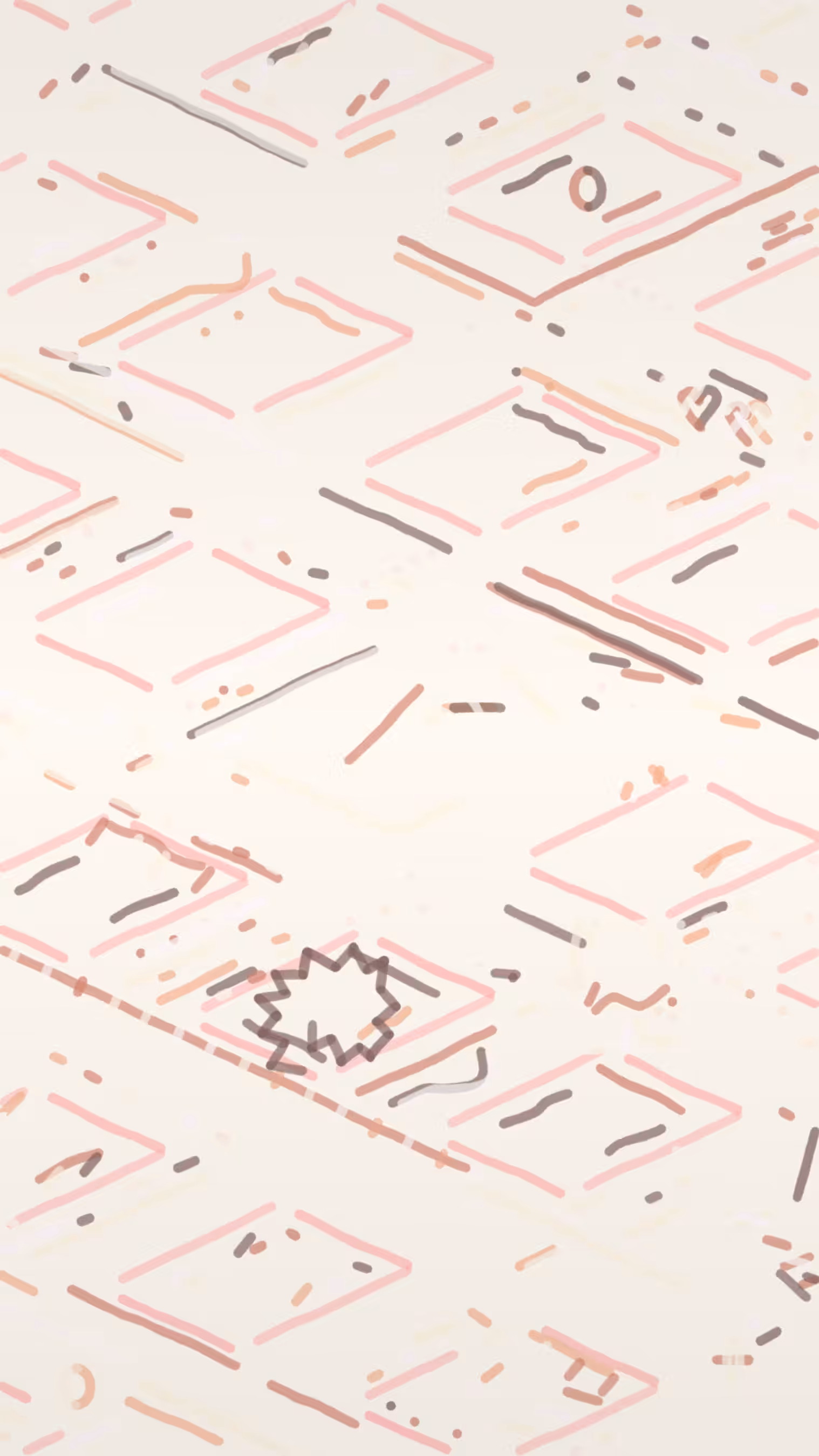 Cities #191