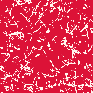 95