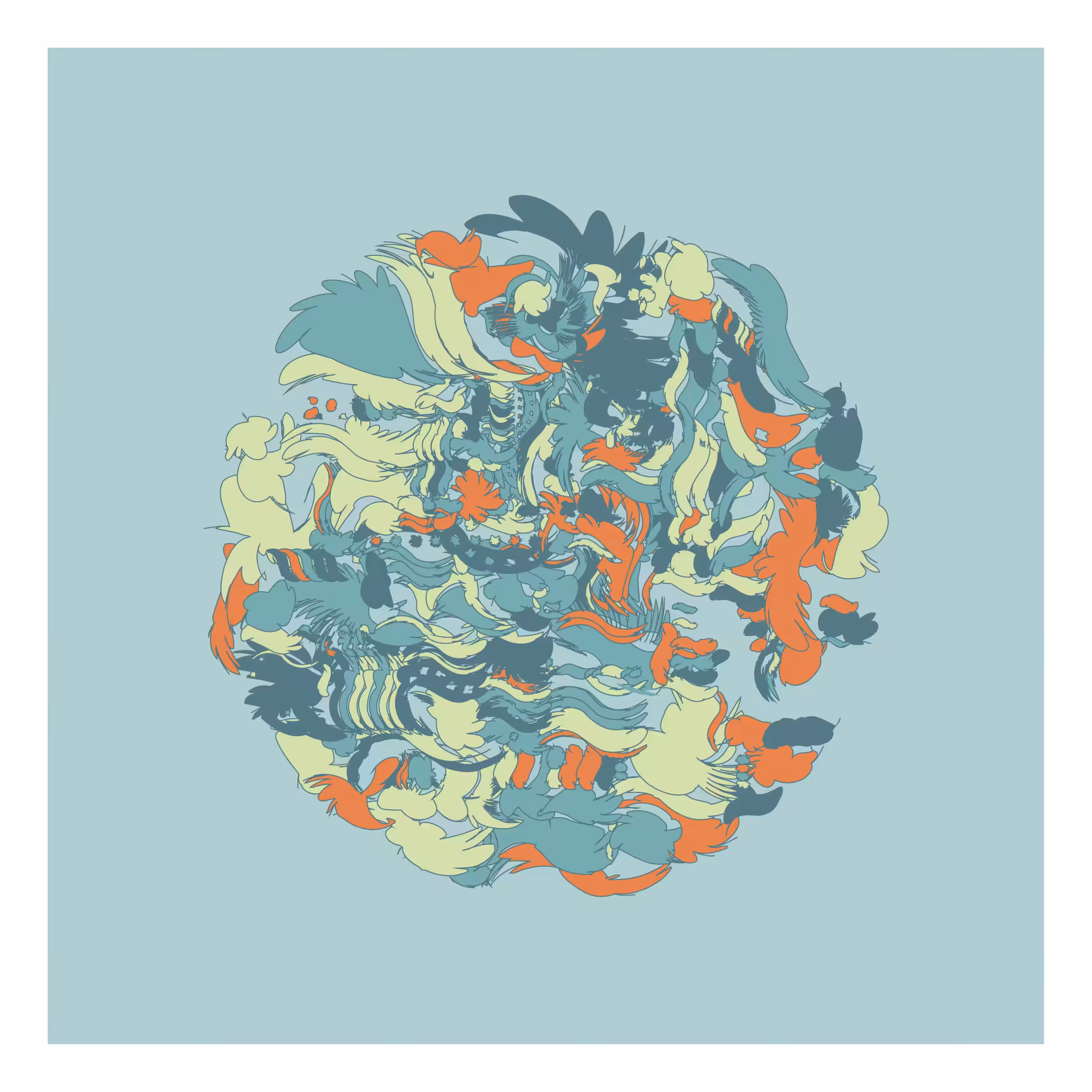 my brain_final_objkt_01