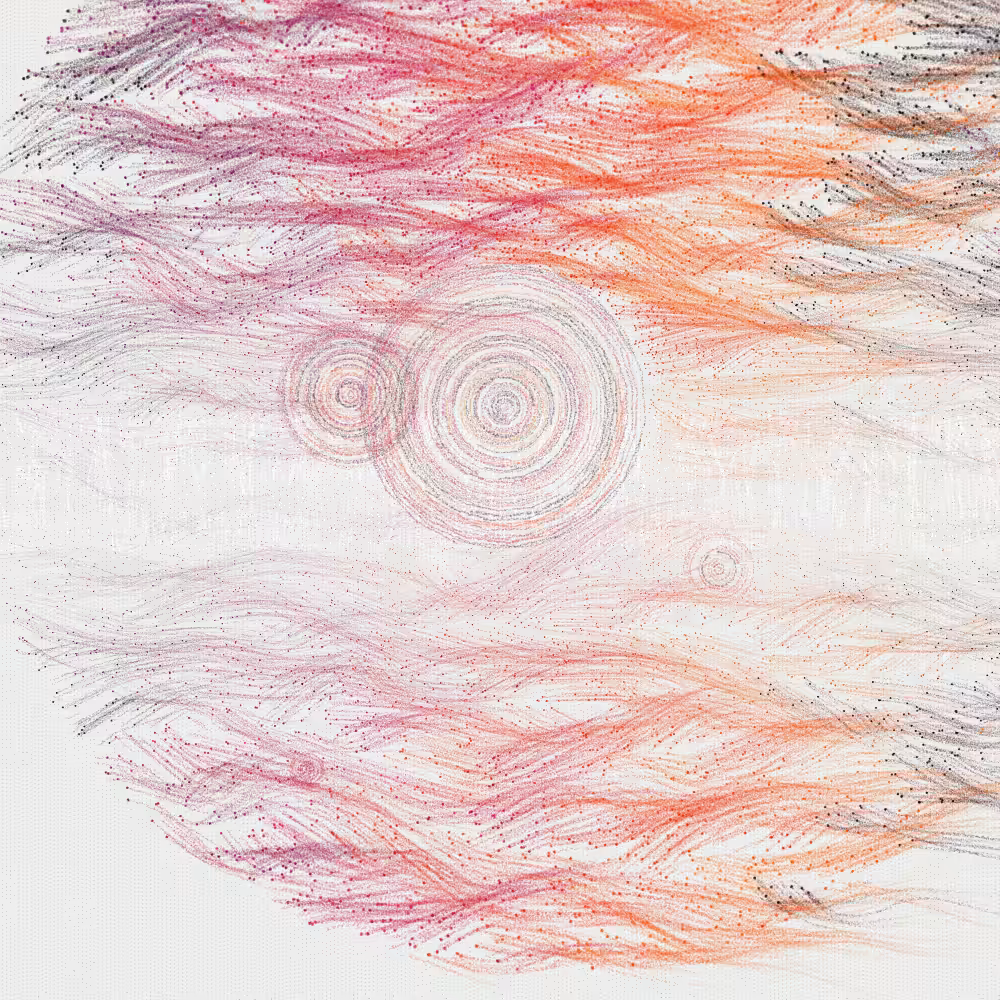 Planetary Abstracts #225
