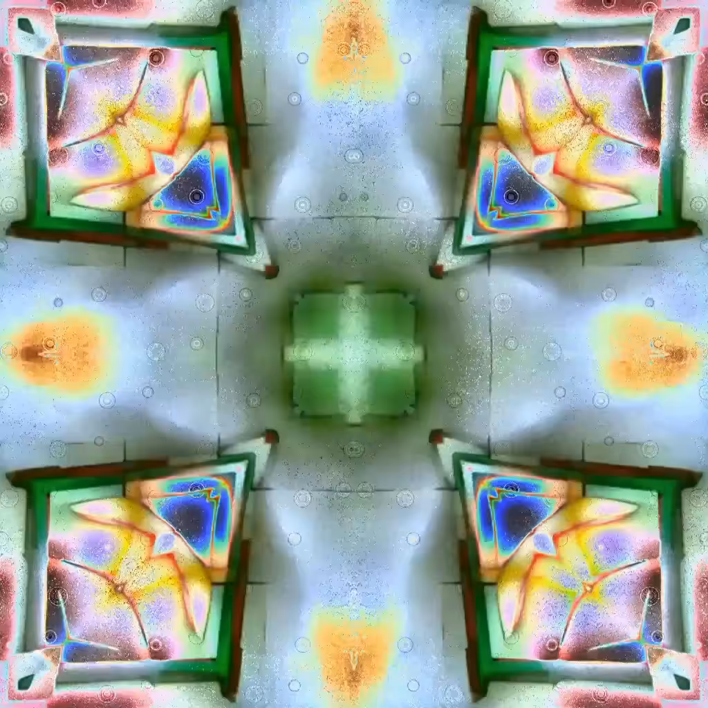 Samsara