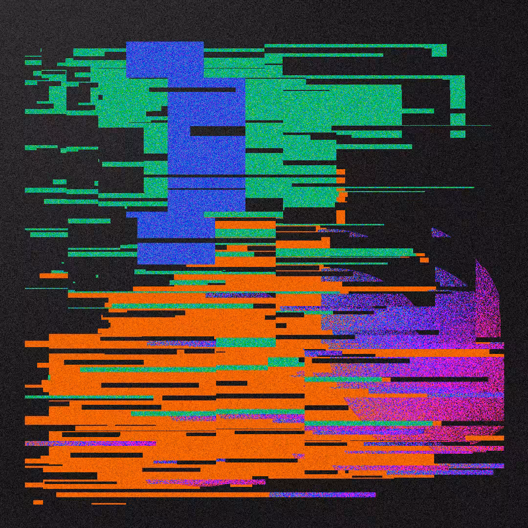 cajapixeldraw 53