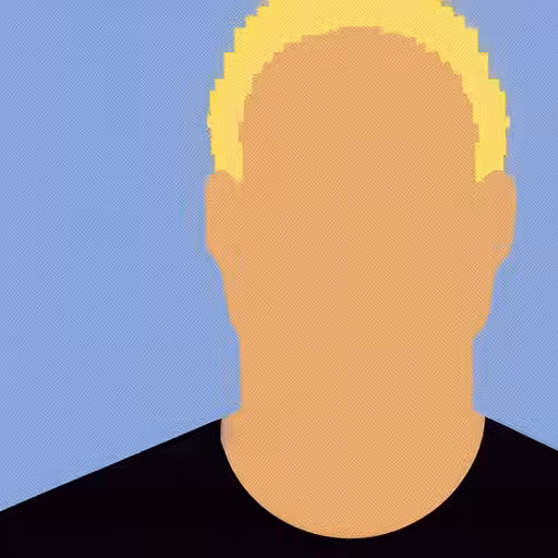 'create random character' #65
