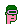 CryptoPunk #9894