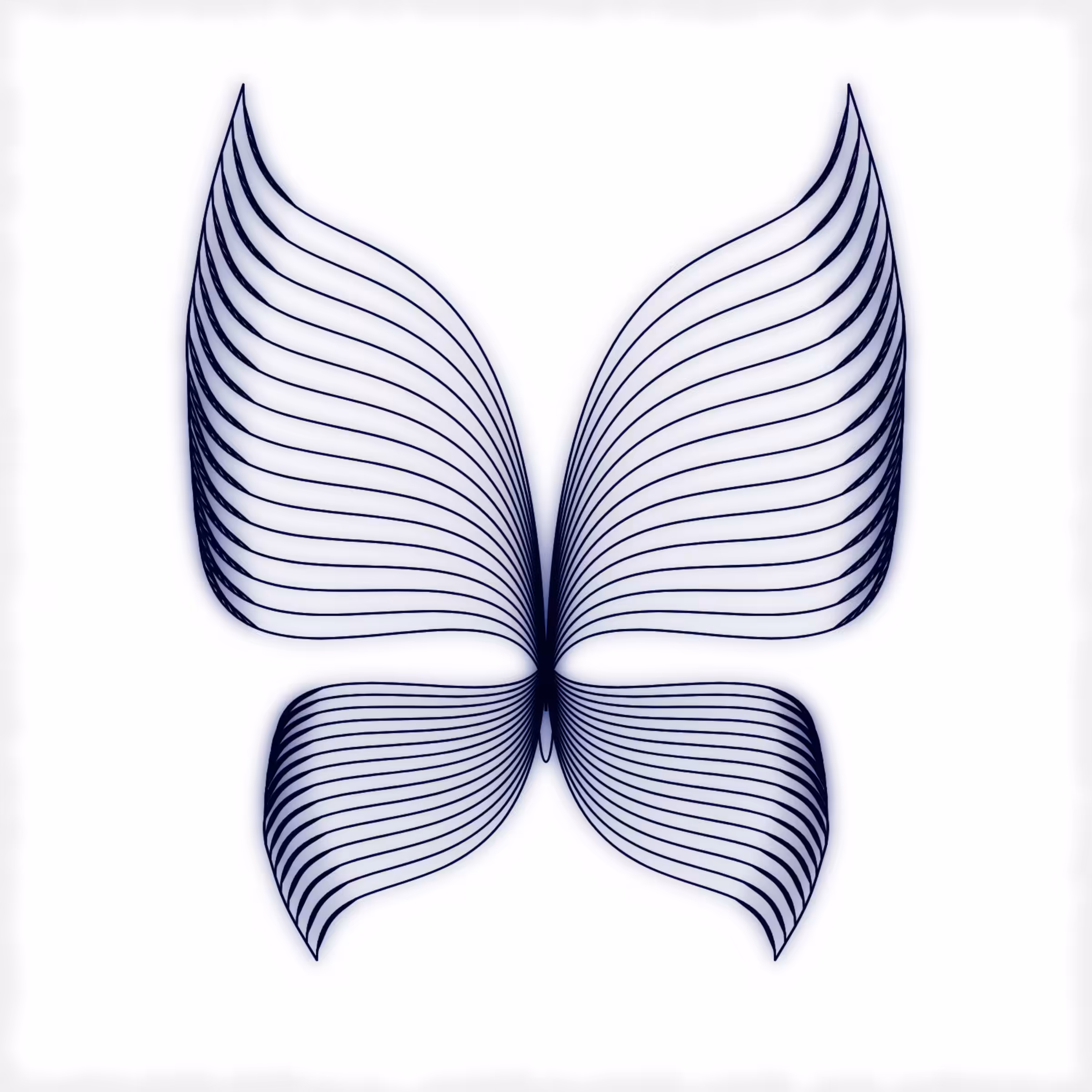 Butterfly Pact #88