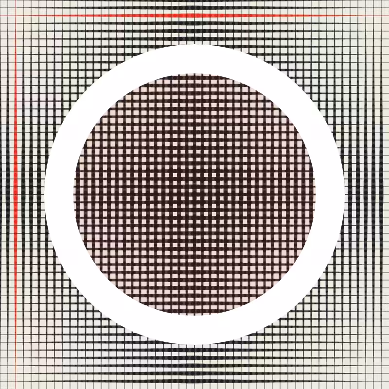 Zero: Polemic #13