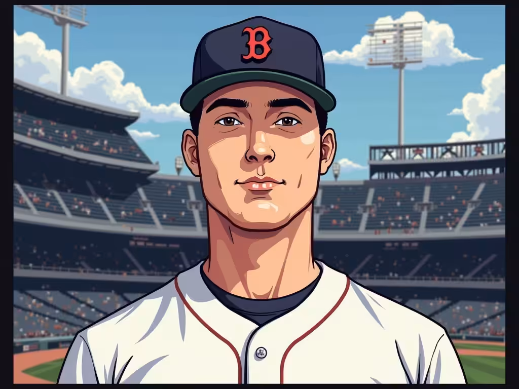 DataBaseball: Rodrigo Lopez - 2004 (3.8 PV)