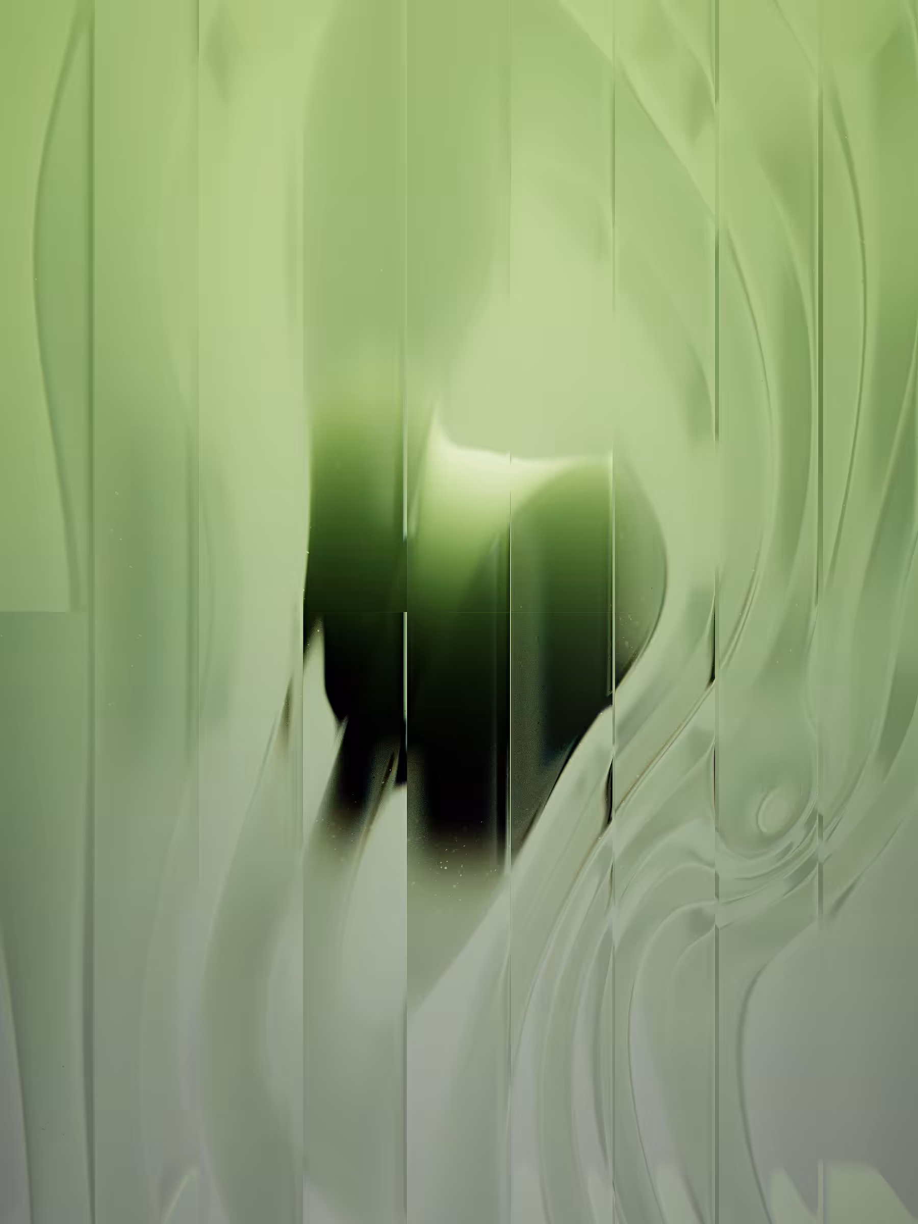Looming Emotion #147