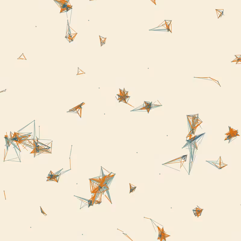 Organisms #41