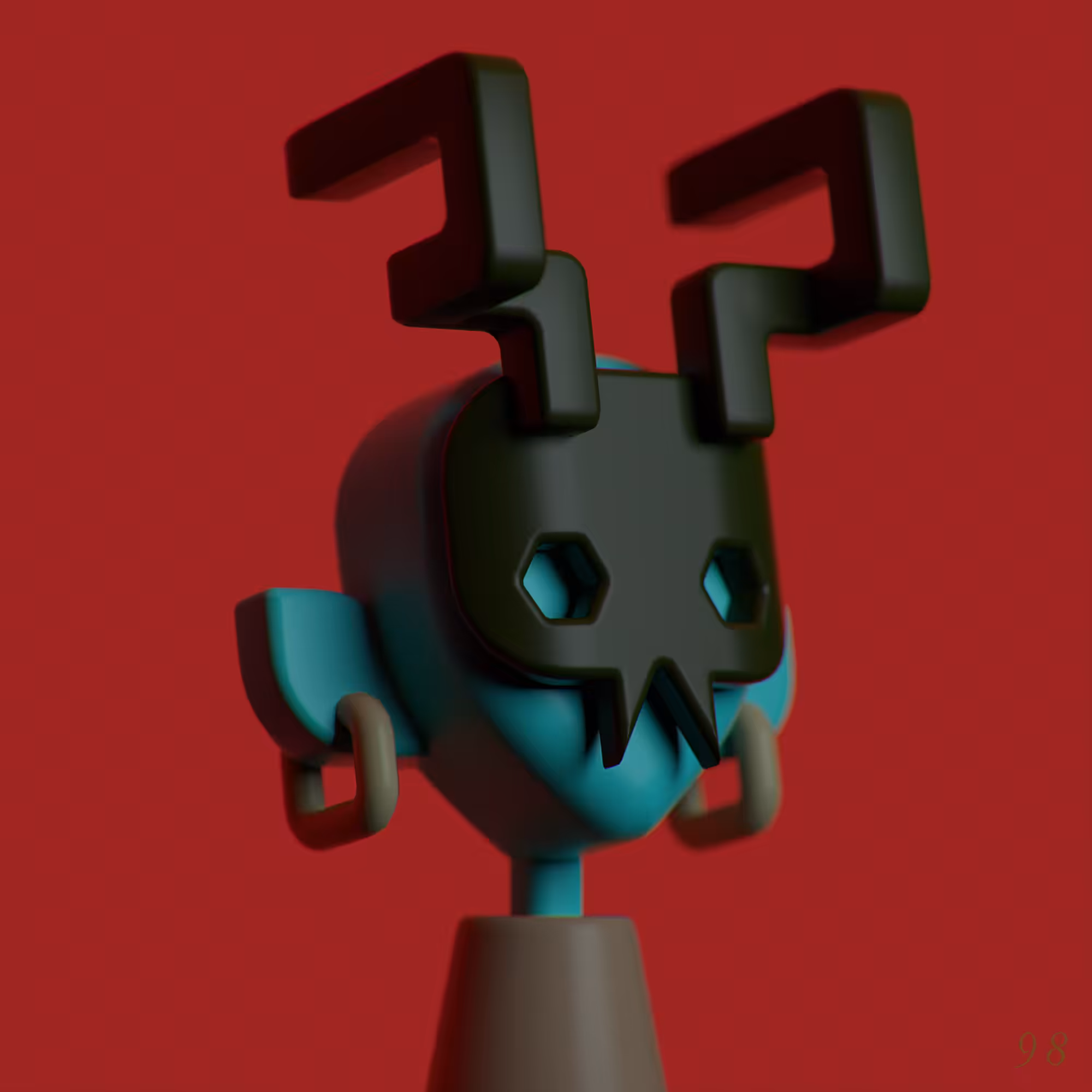 MSKD: 	 MSKD_098