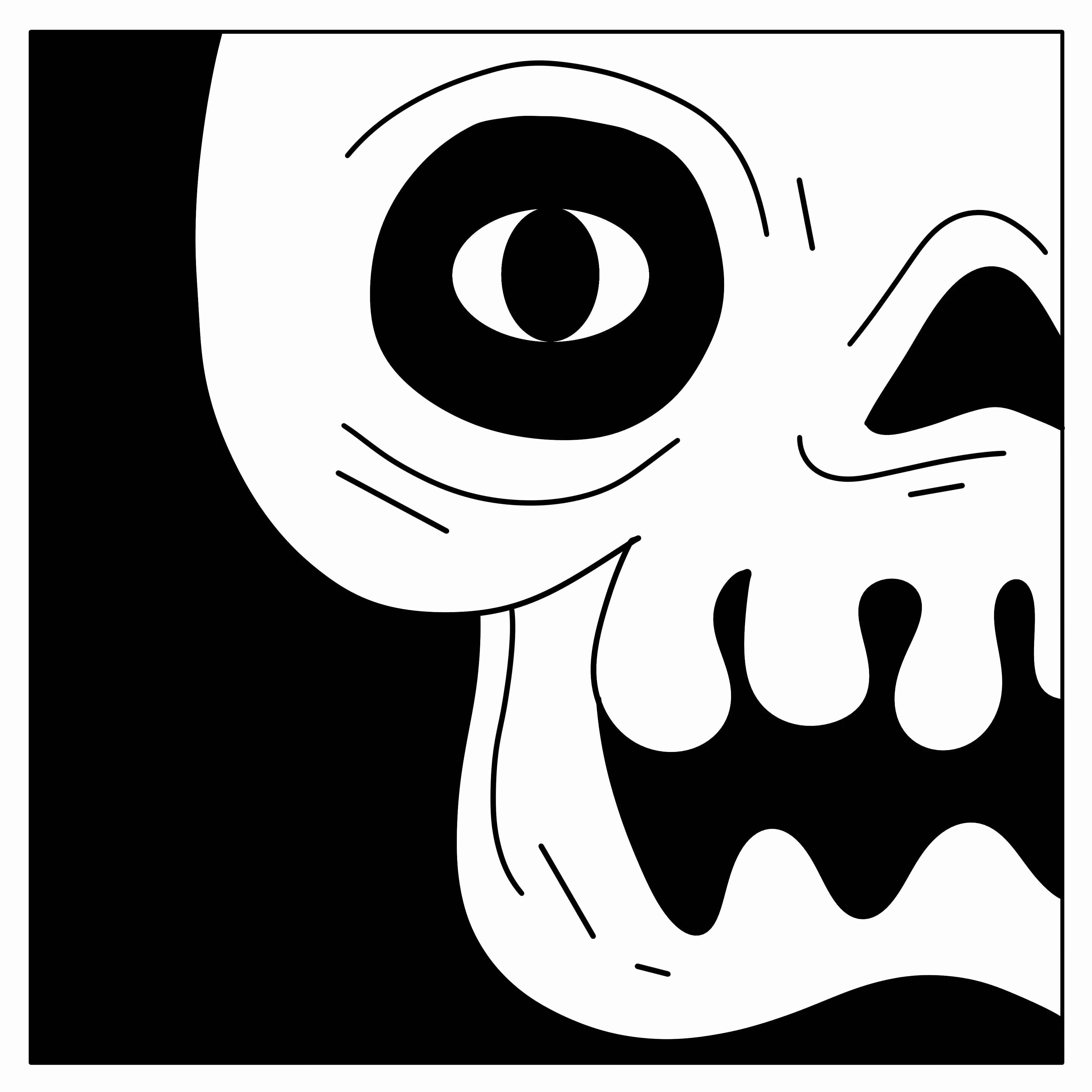 skuller