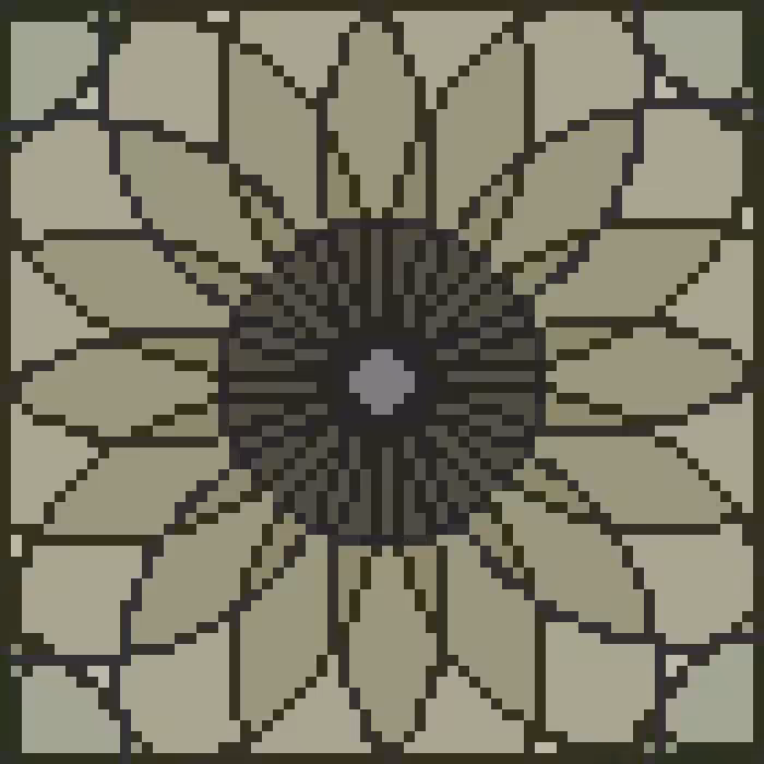 Circlemix 0.1.0