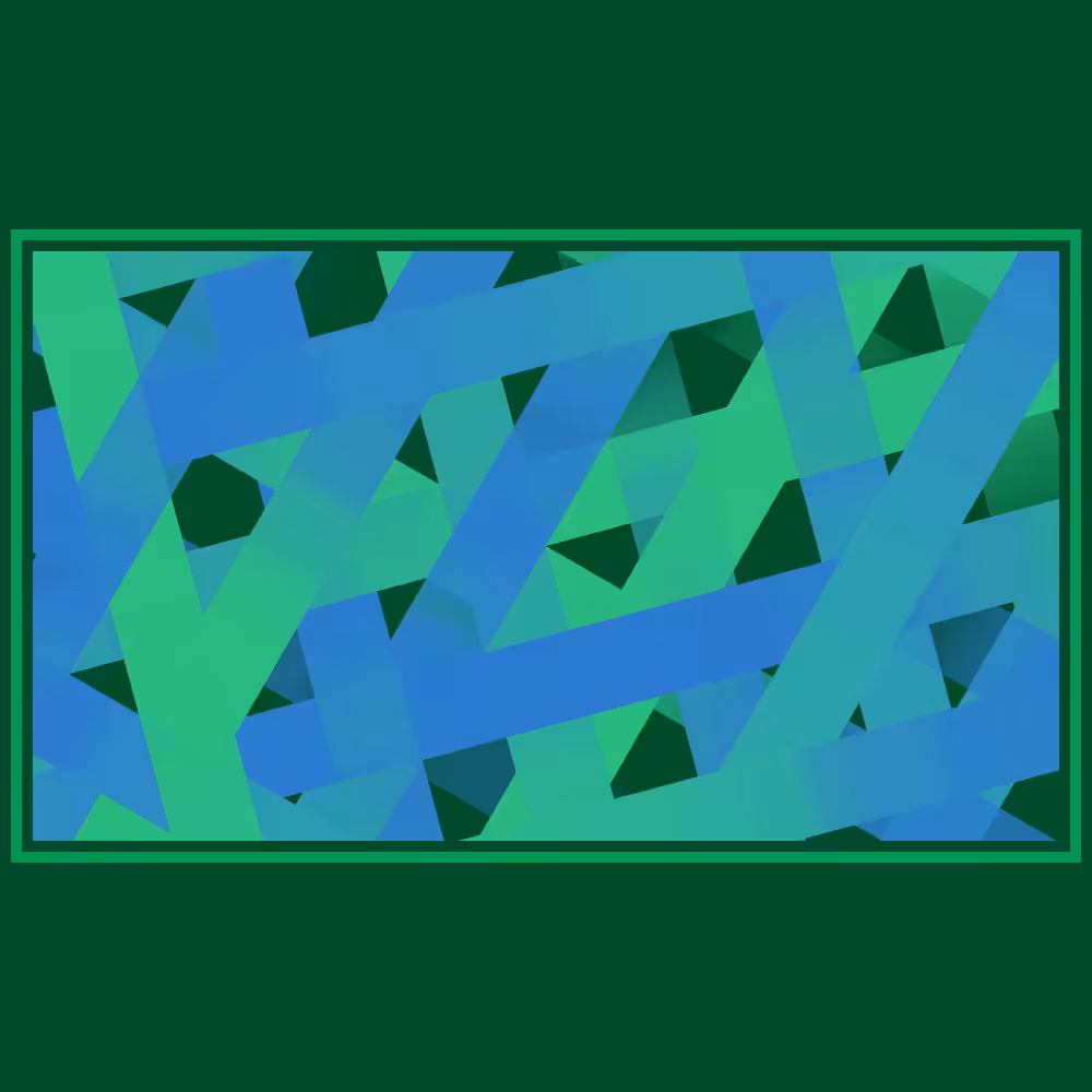 Traffic Ensemble #12