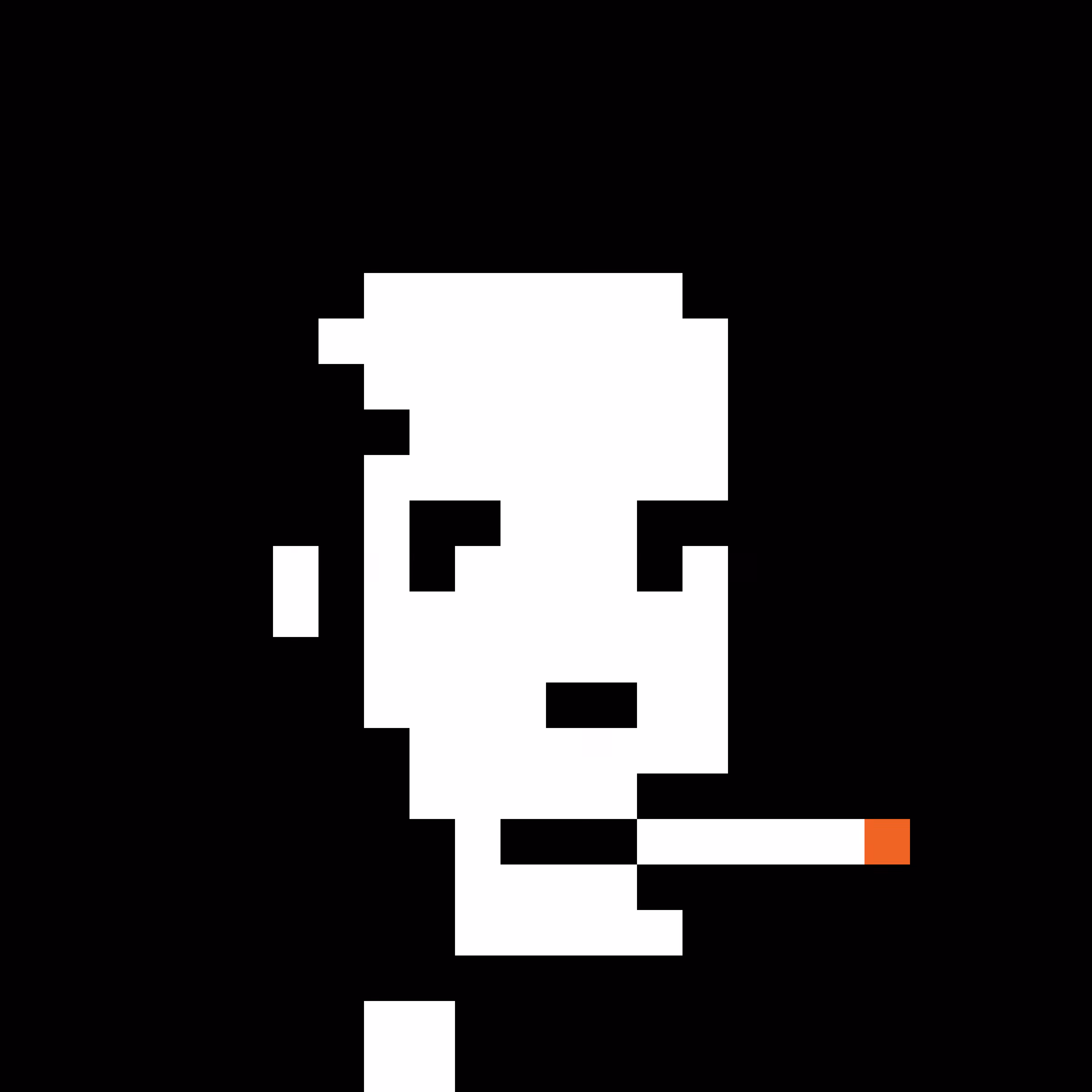Punk Noir