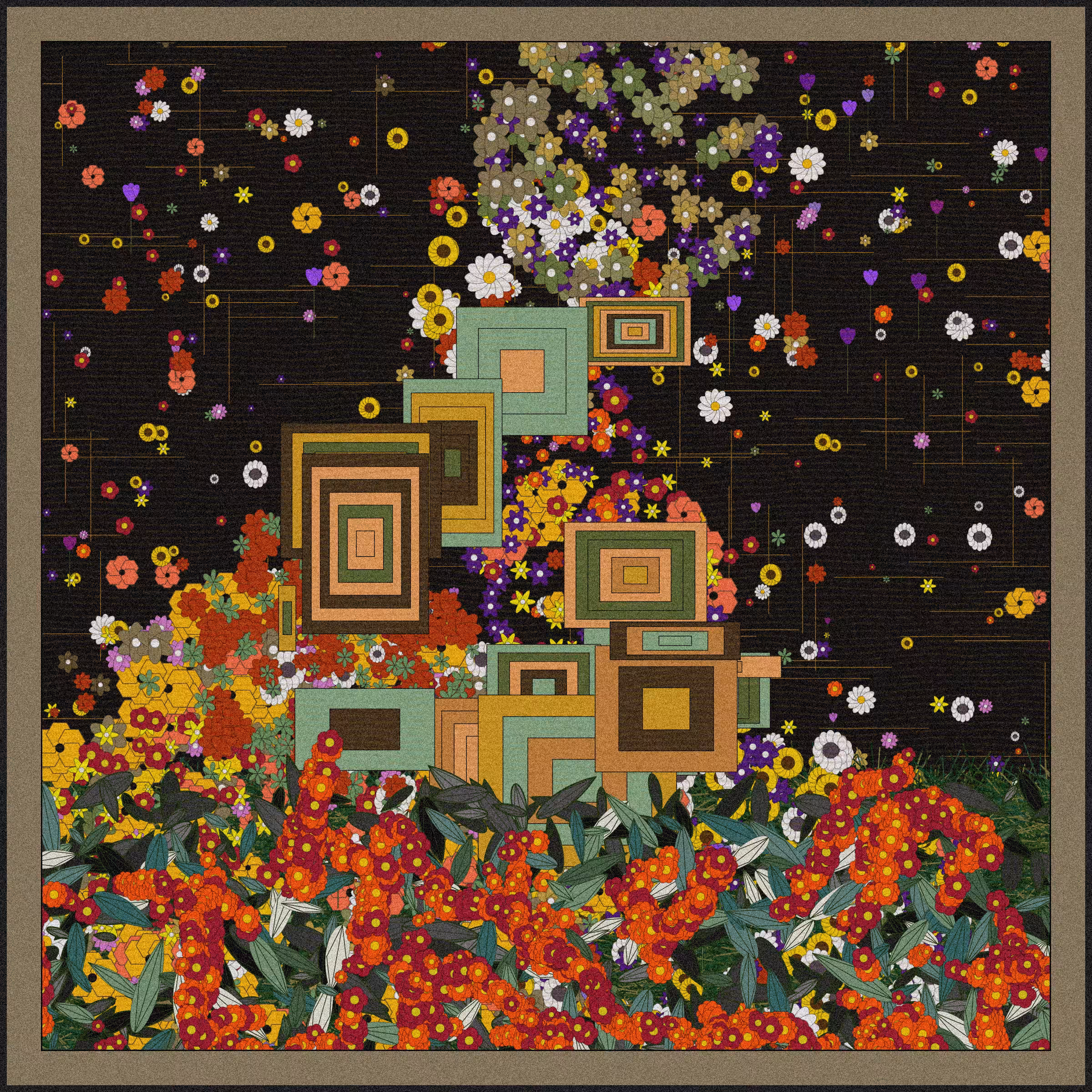 FloraForms #1954394490351595
