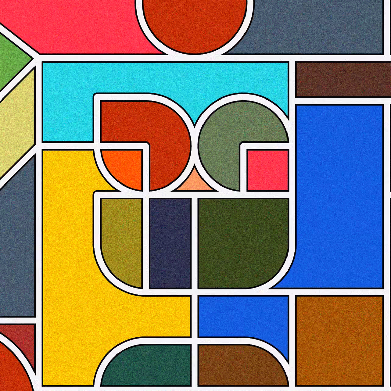 Opepen: Set 059, 1/40 (#969)