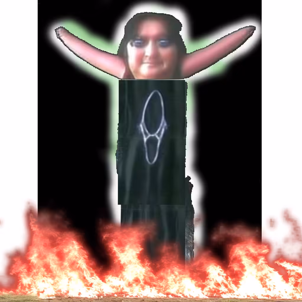 0 0 1