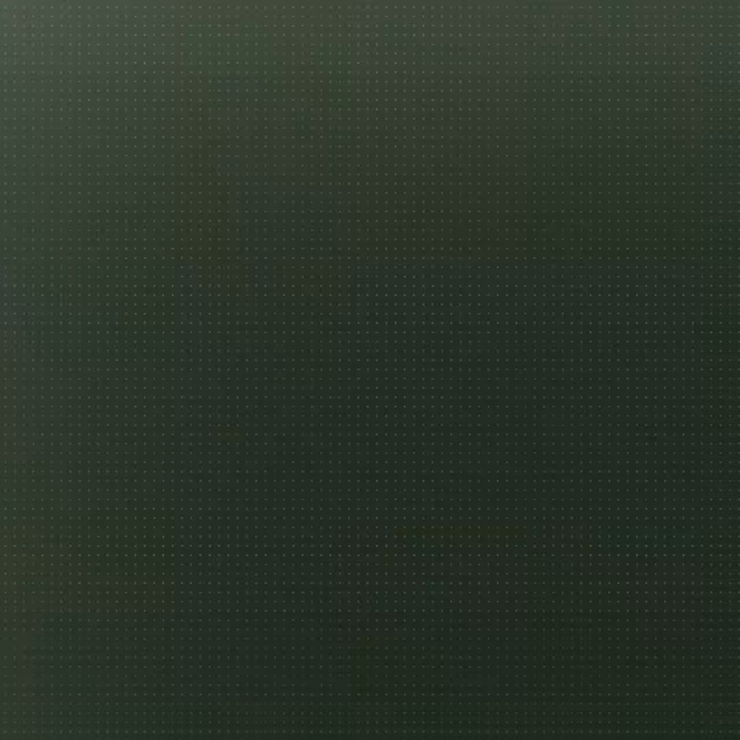 LeeRunner #13 (#9751) !enhance