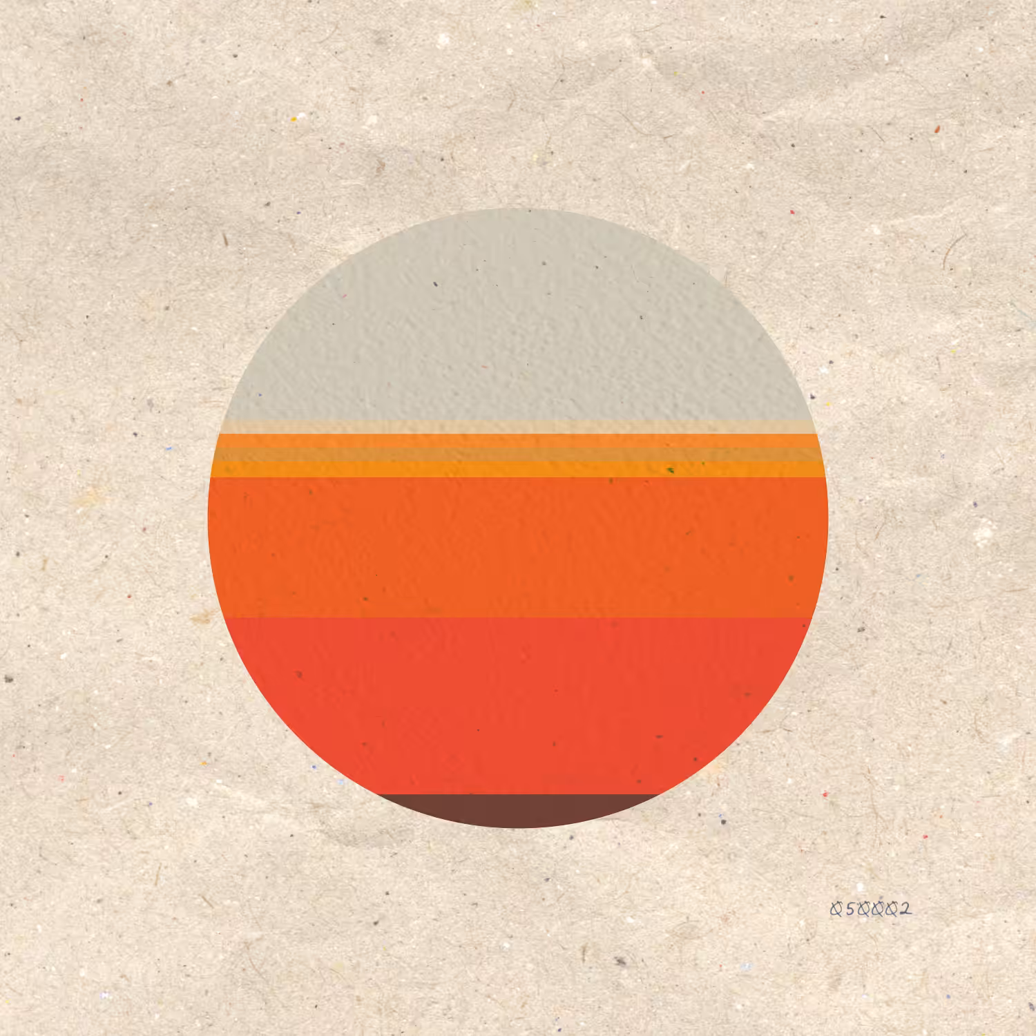 Moniac Mod Archive 050002