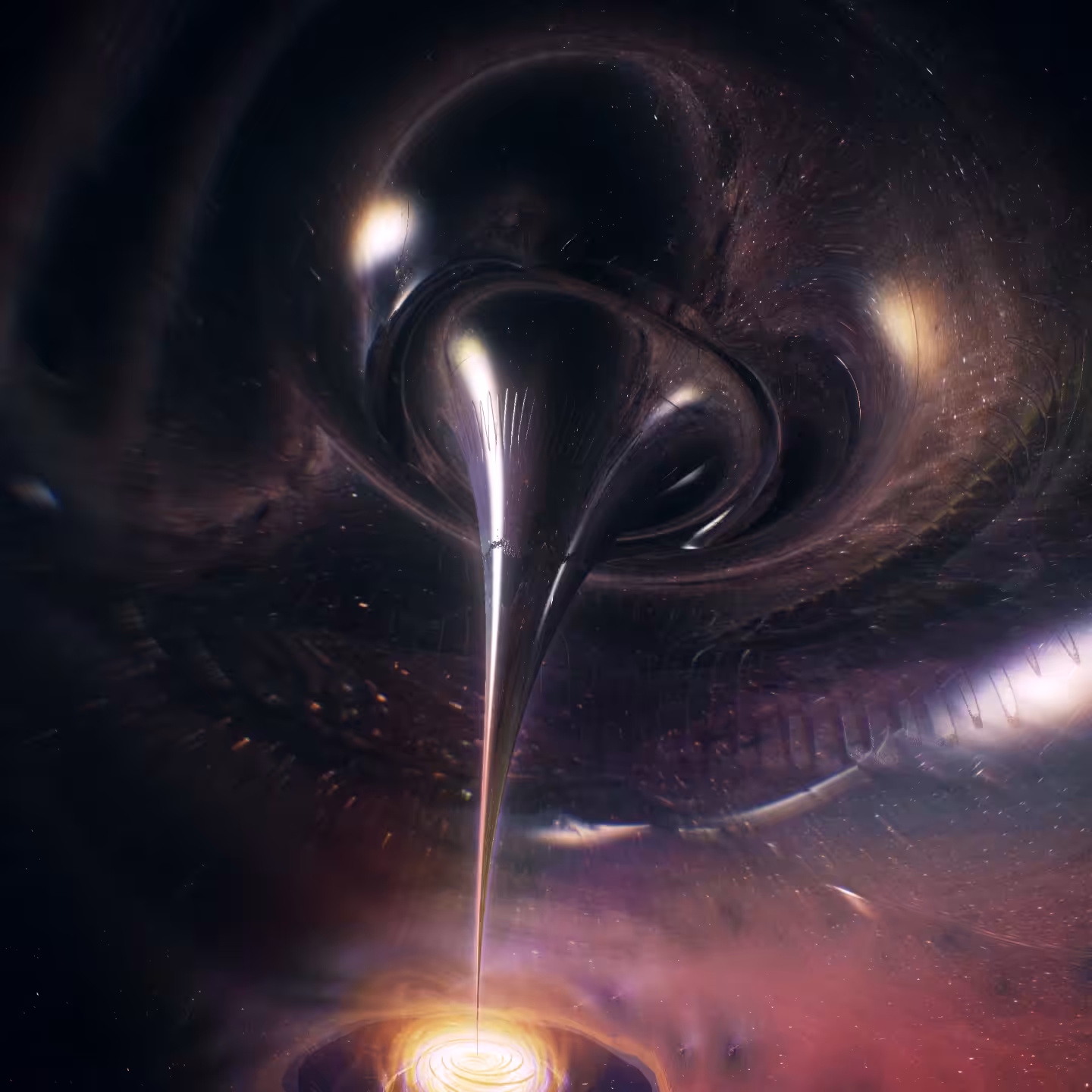 Many Worlds Interpretation