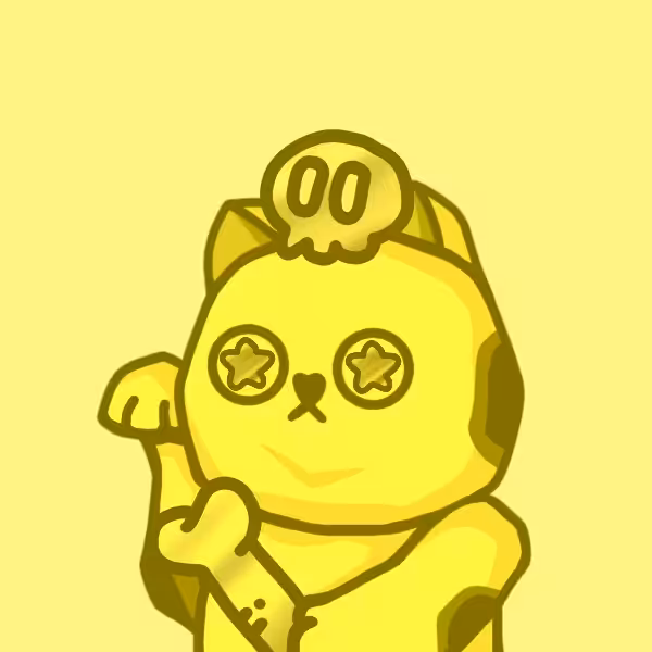 Special E. Neko 006